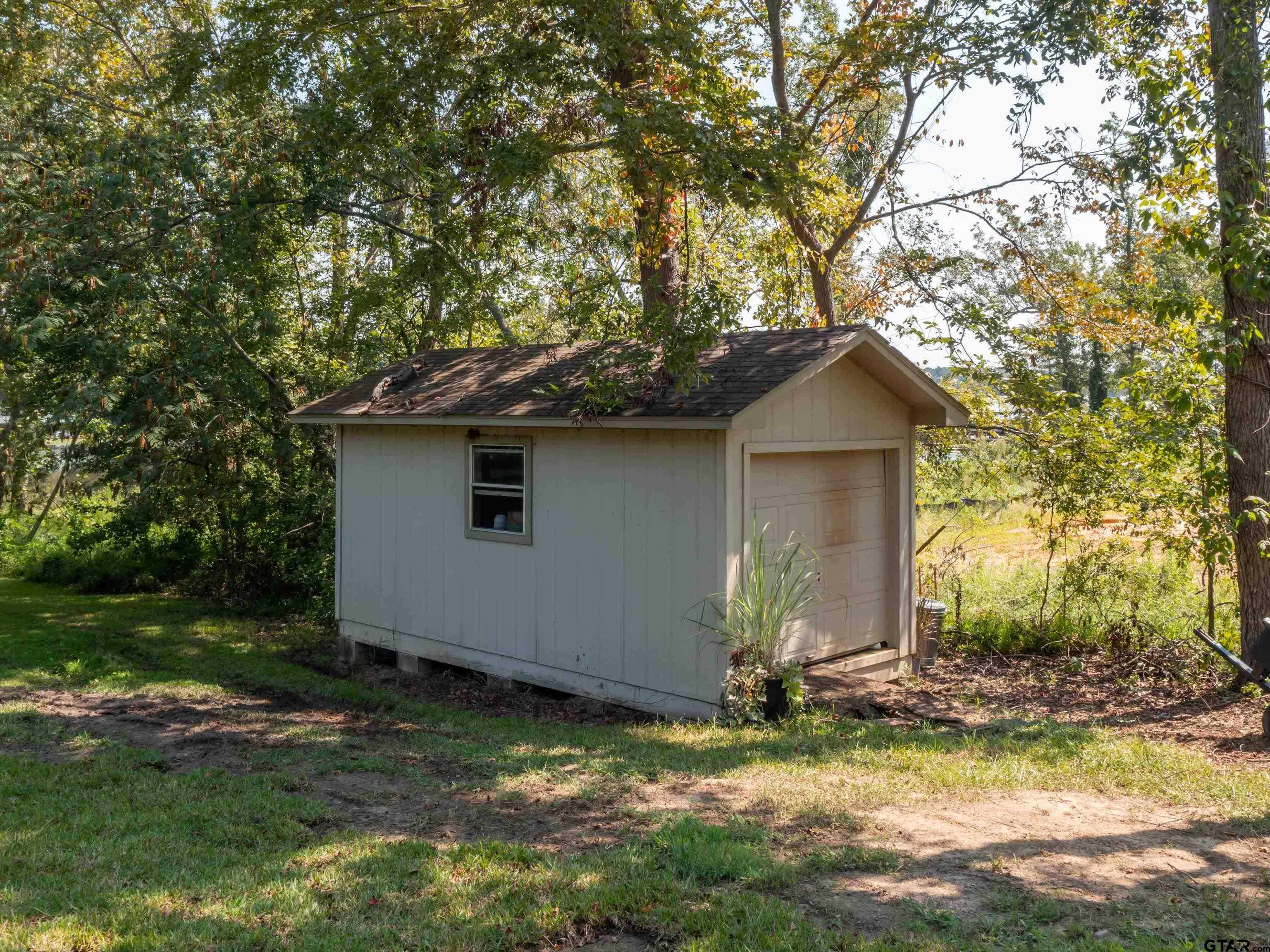 12411 S Hillcreek Road Property Photo 33