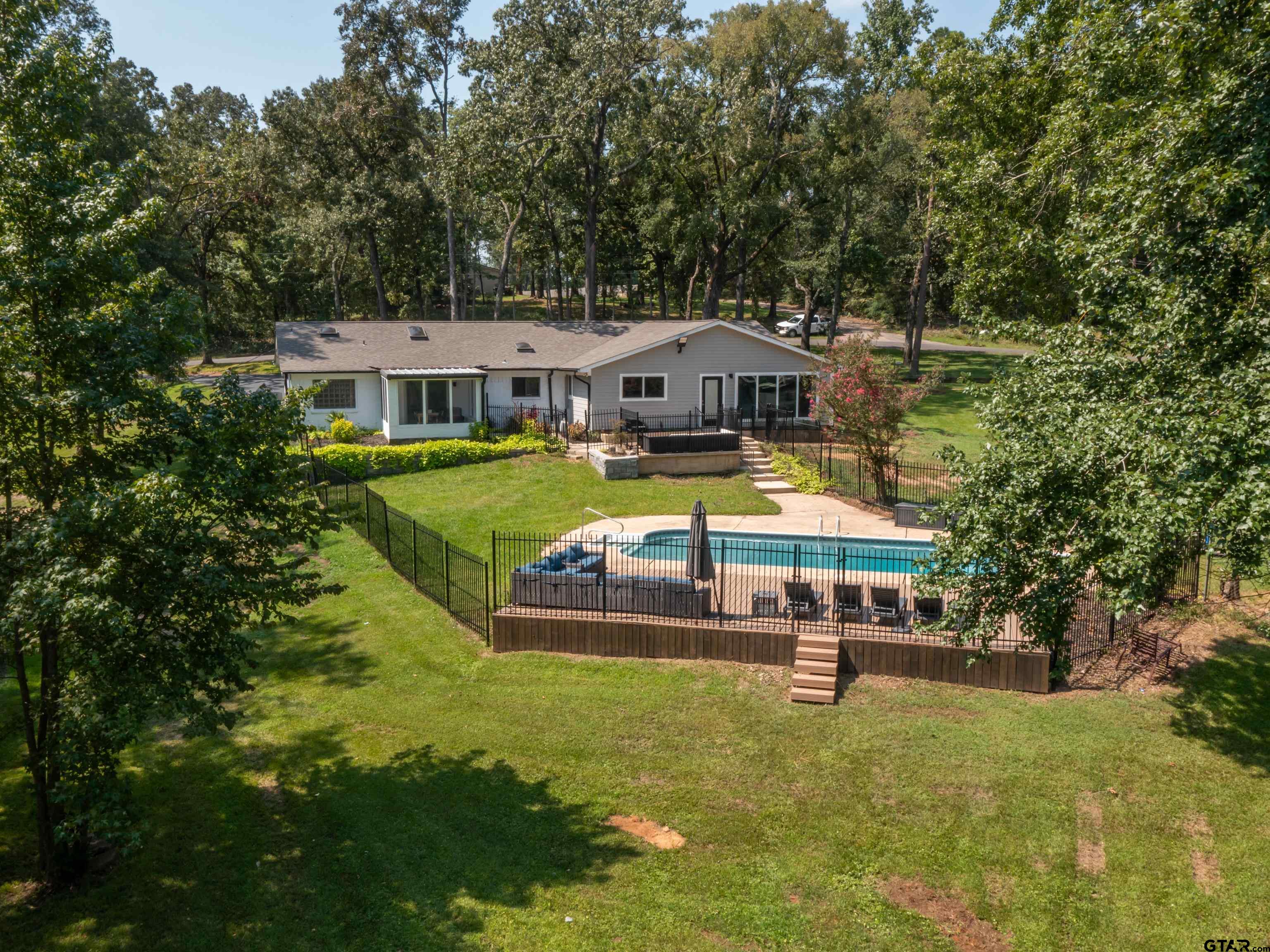 12411 S Hillcreek Road Property Photo 35