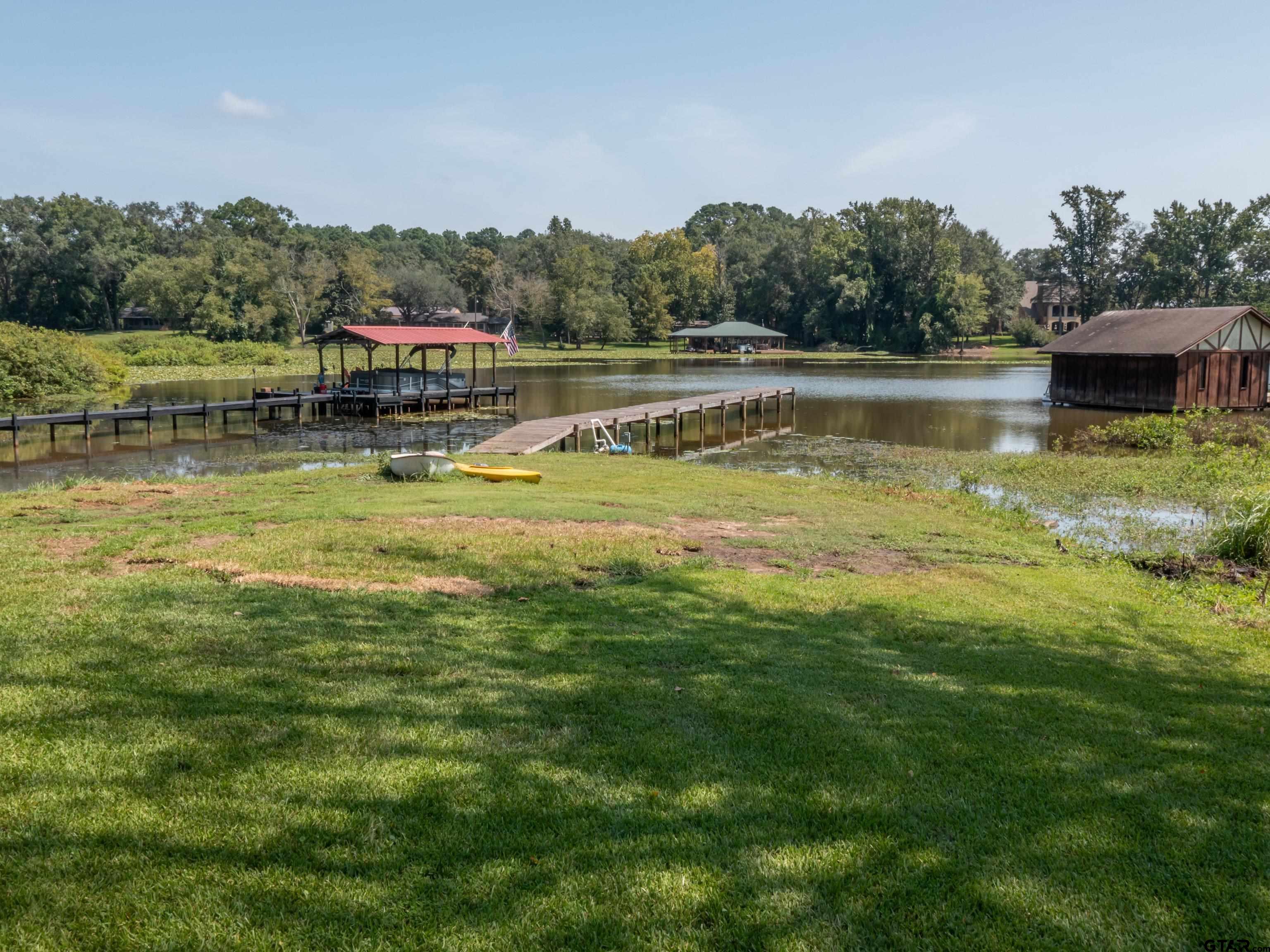 12411 S Hillcreek Road Property Photo 36