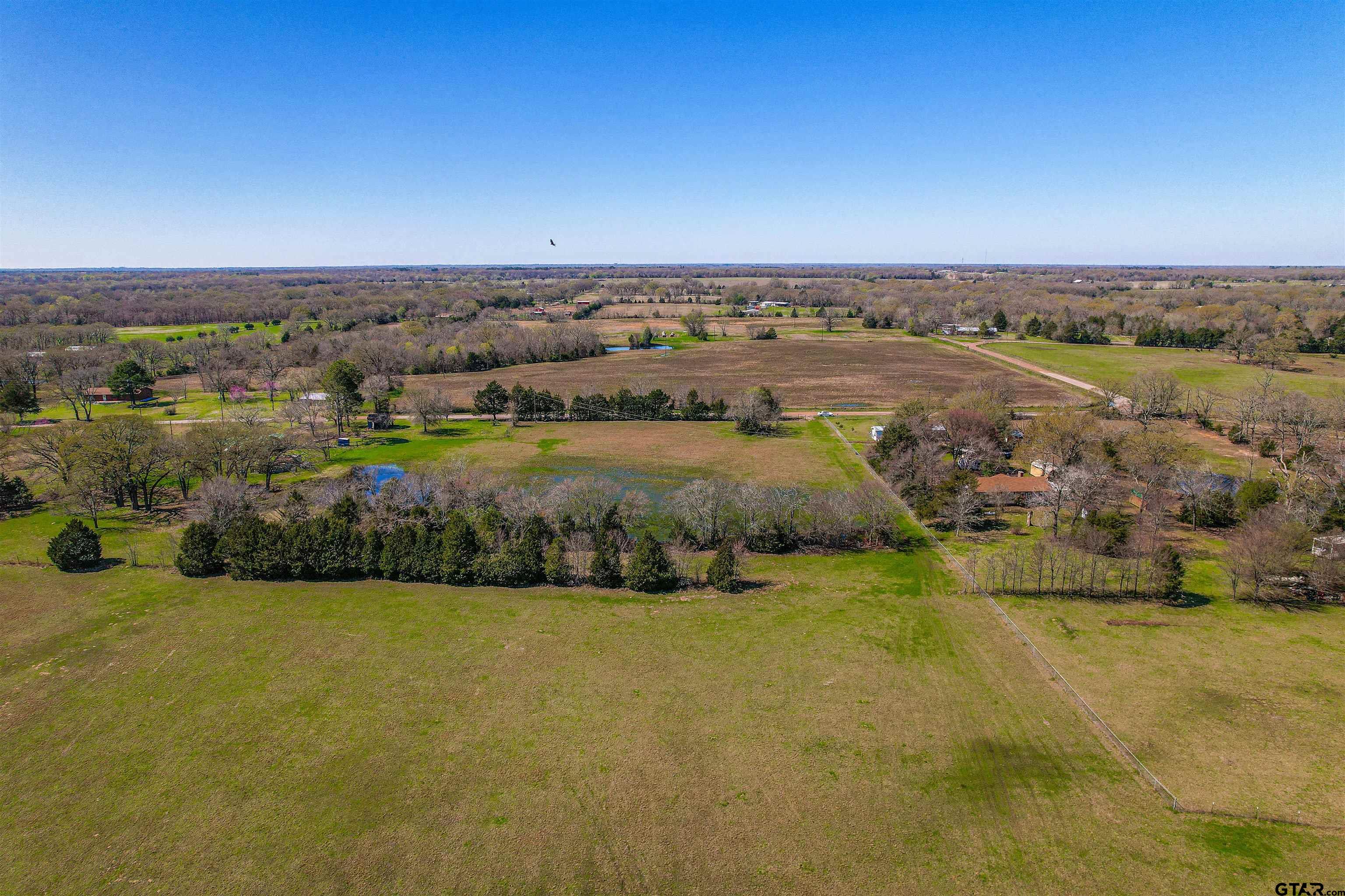 A 902 J Walker Survey Real Estate Listings Main Image