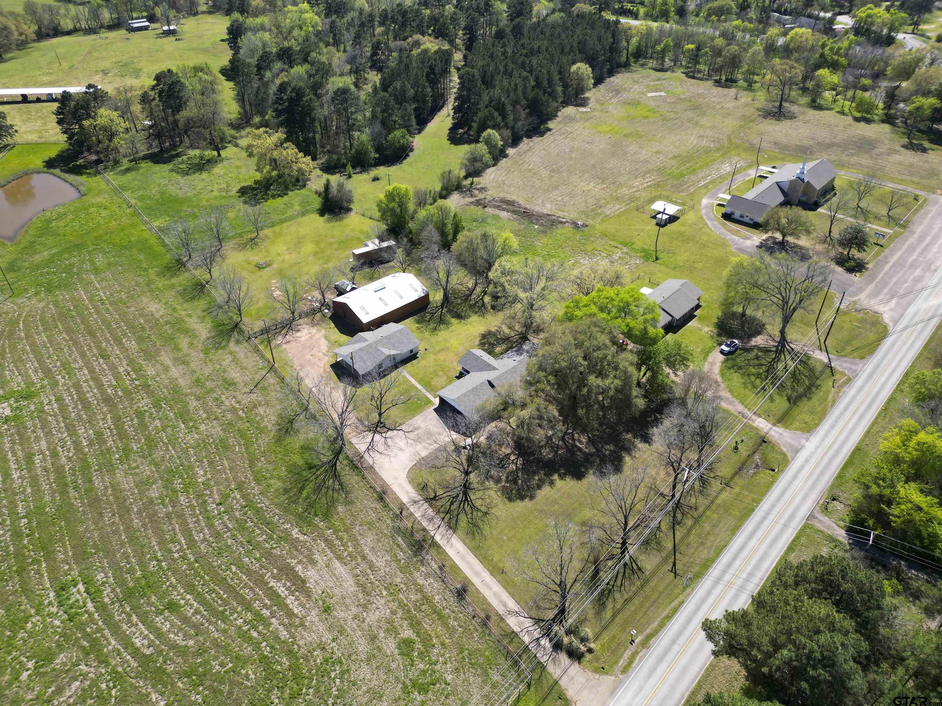 2227 Danville Rd