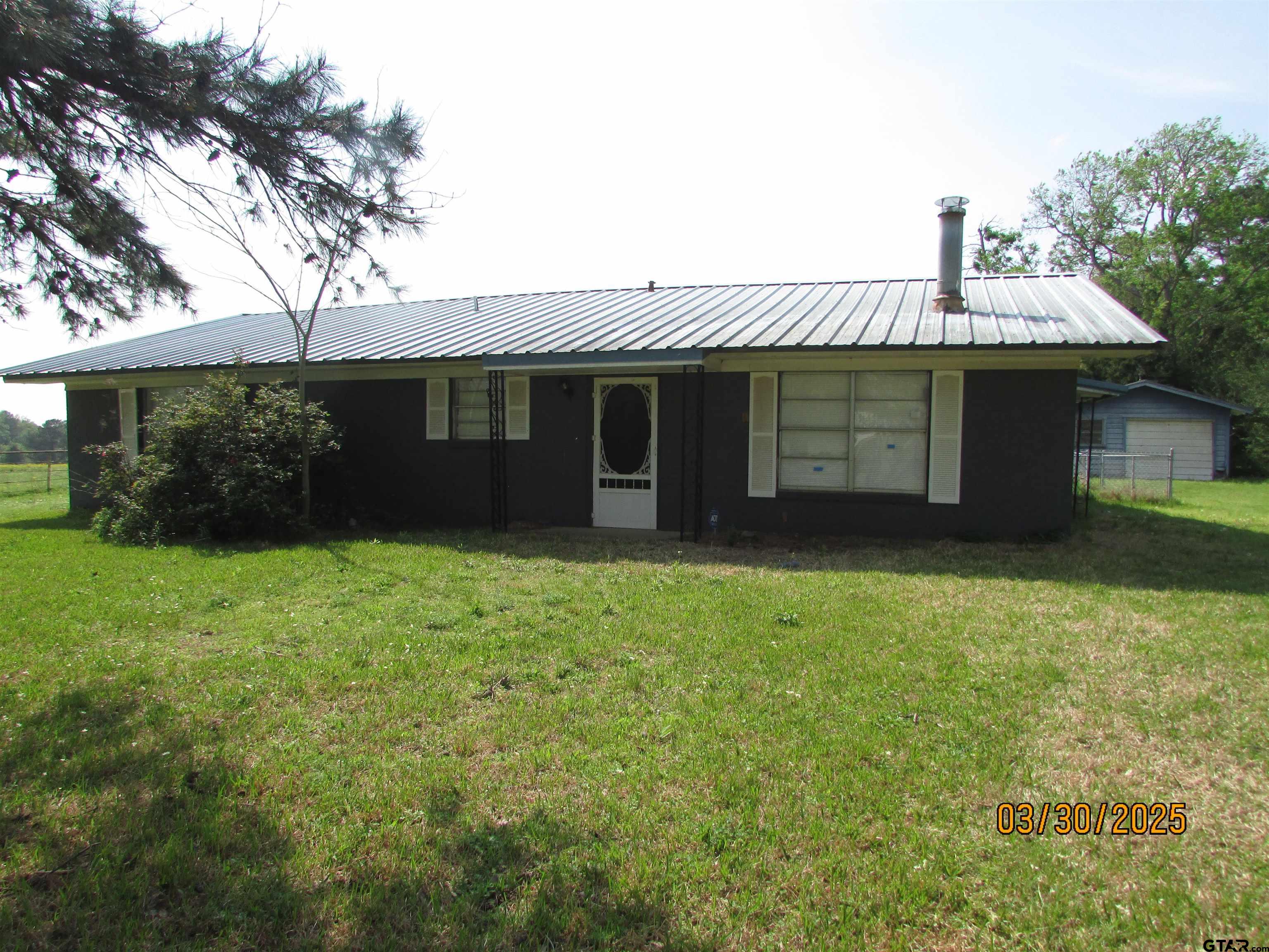 1593 Cr 4623 Property Photo 1