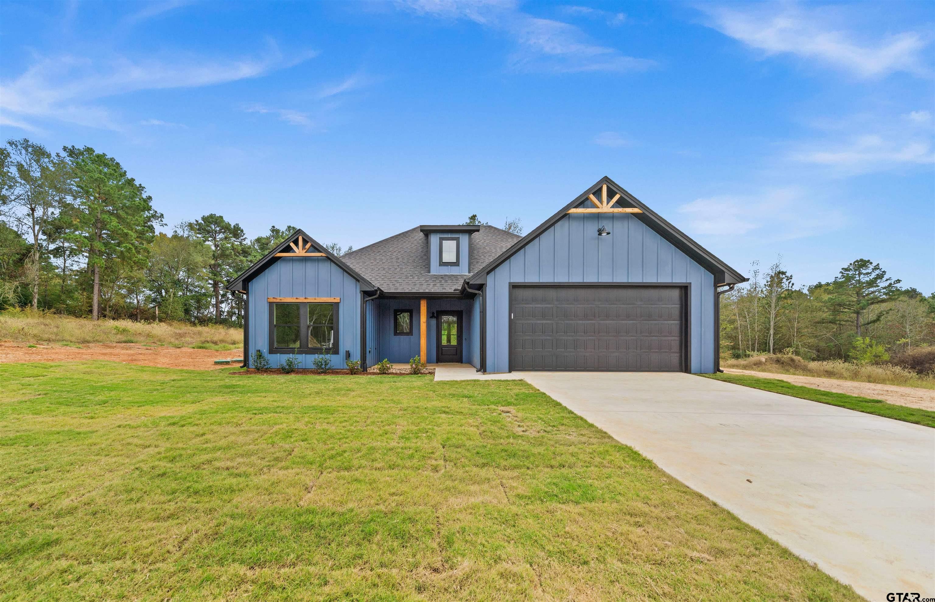 20547 Wild Arrow Ct. Property Photo