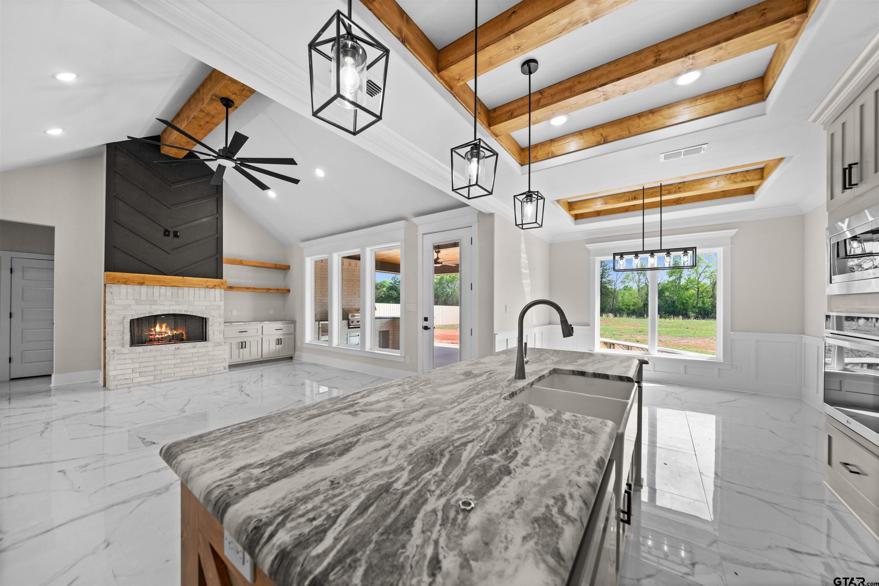 14933 Turtle Creek Ranch Property Photo 3