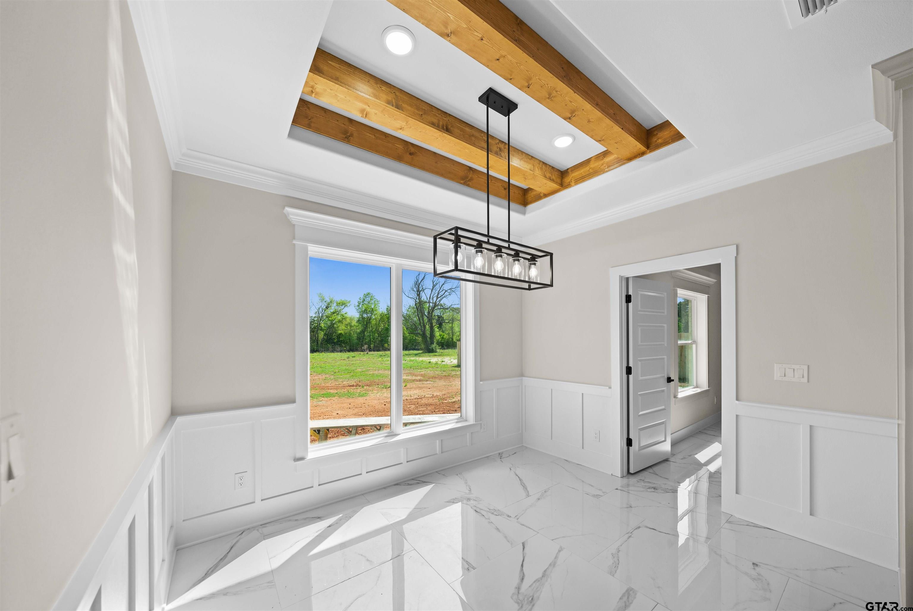 14933 Turtle Creek Ranch Property Photo 9
