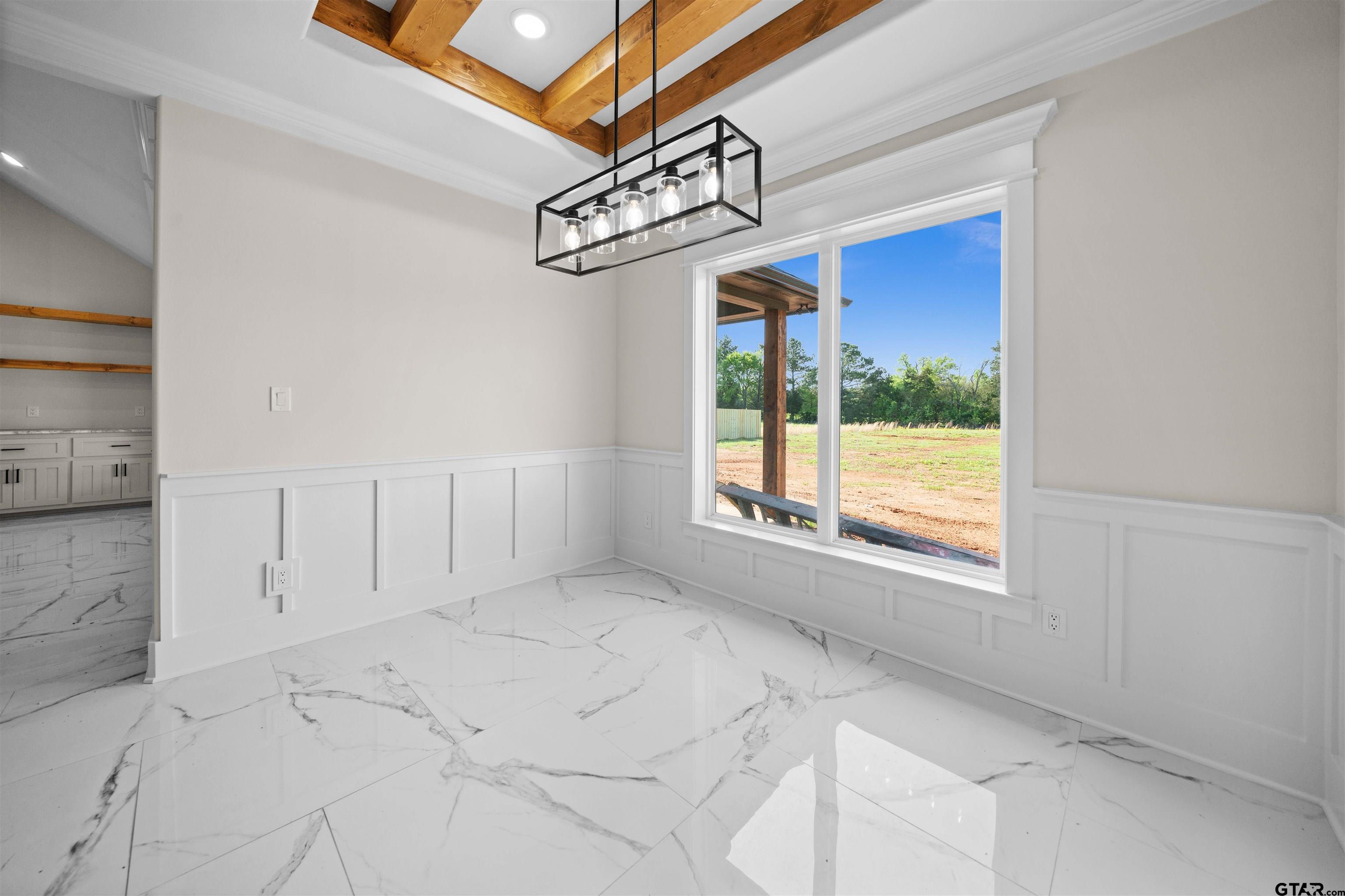 14933 Turtle Creek Ranch Property Photo 10