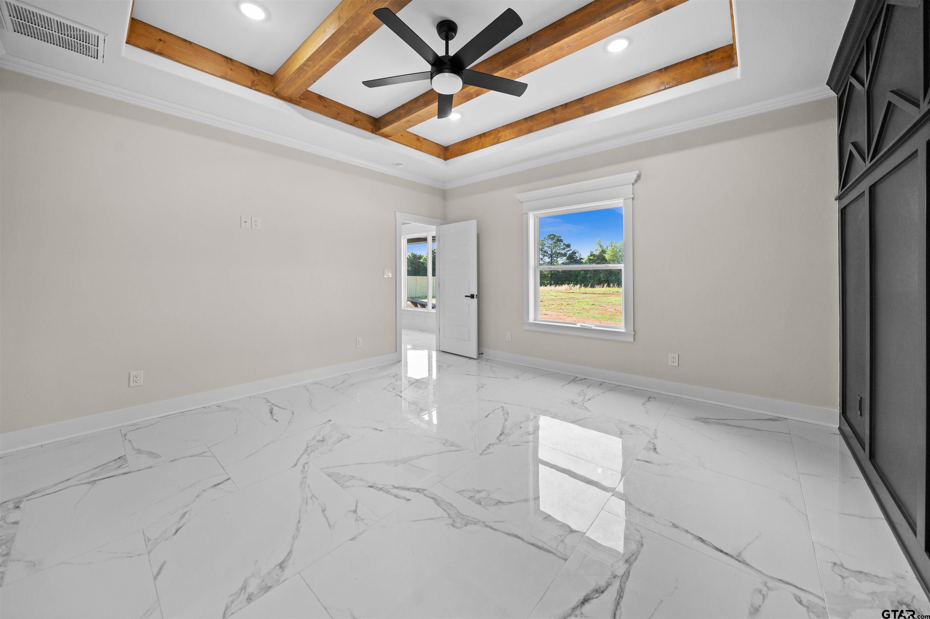 14933 Turtle Creek Ranch Property Photo 11
