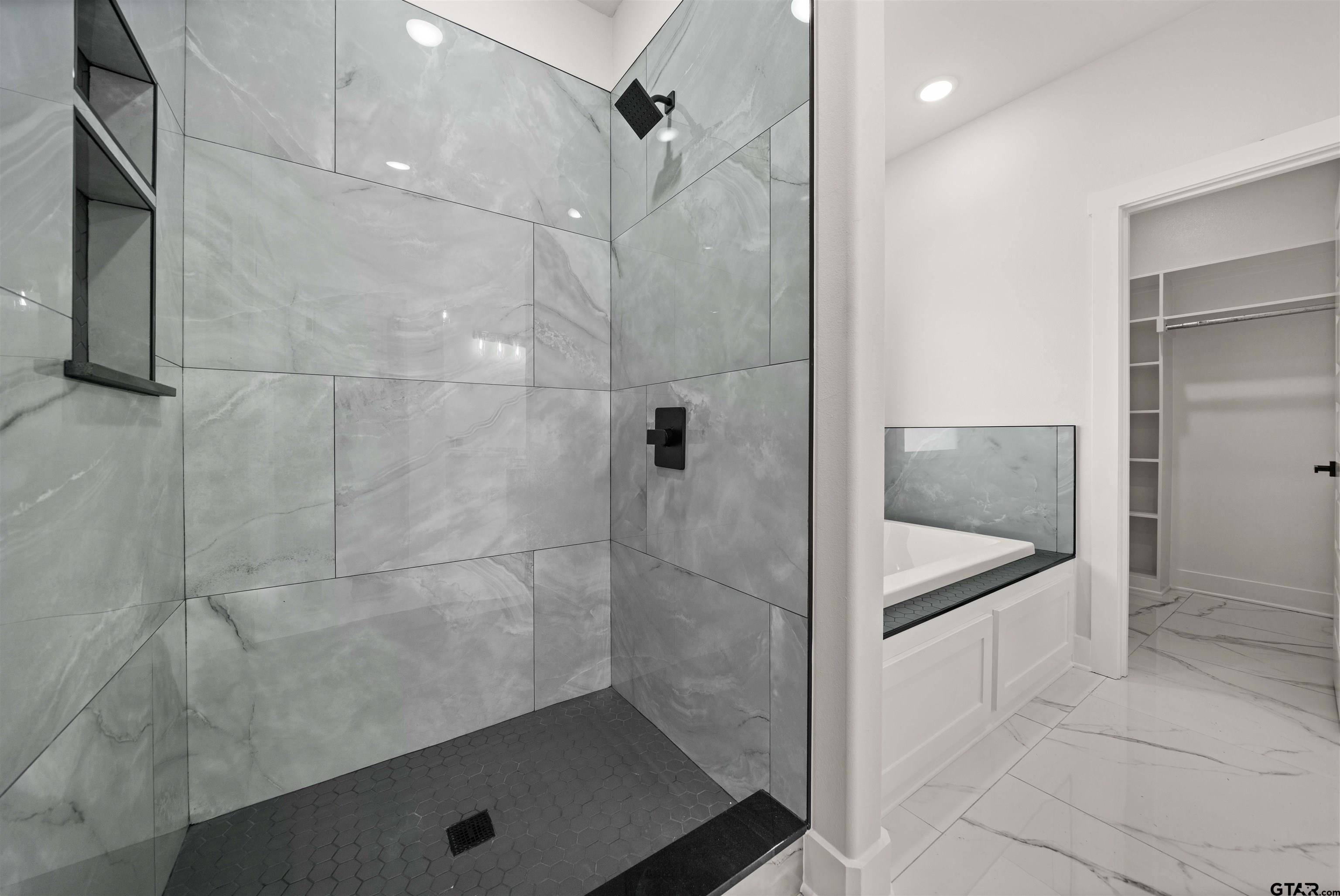14933 Turtle Creek Ranch Property Photo 13