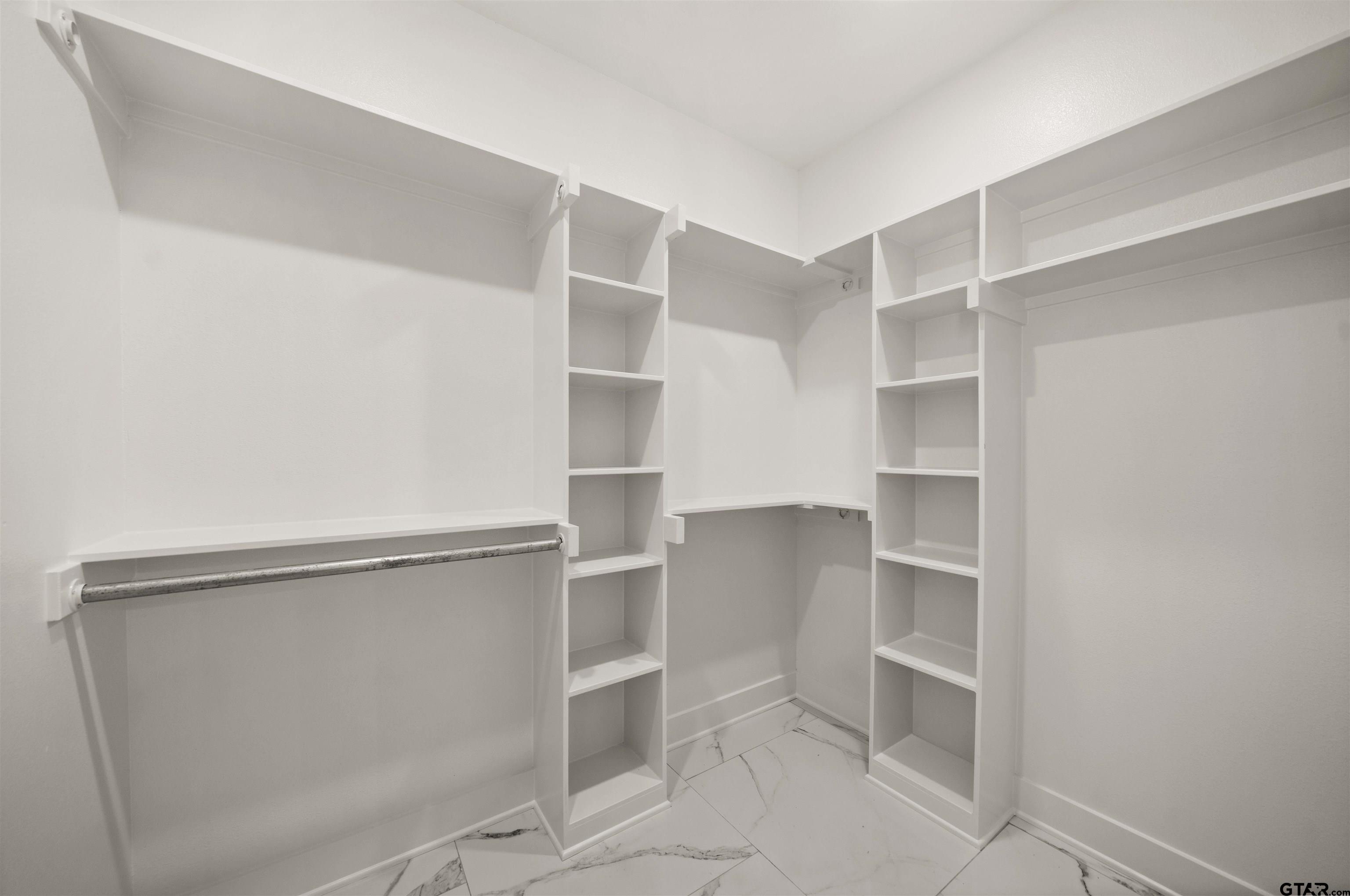 14933 Turtle Creek Ranch Property Photo 18