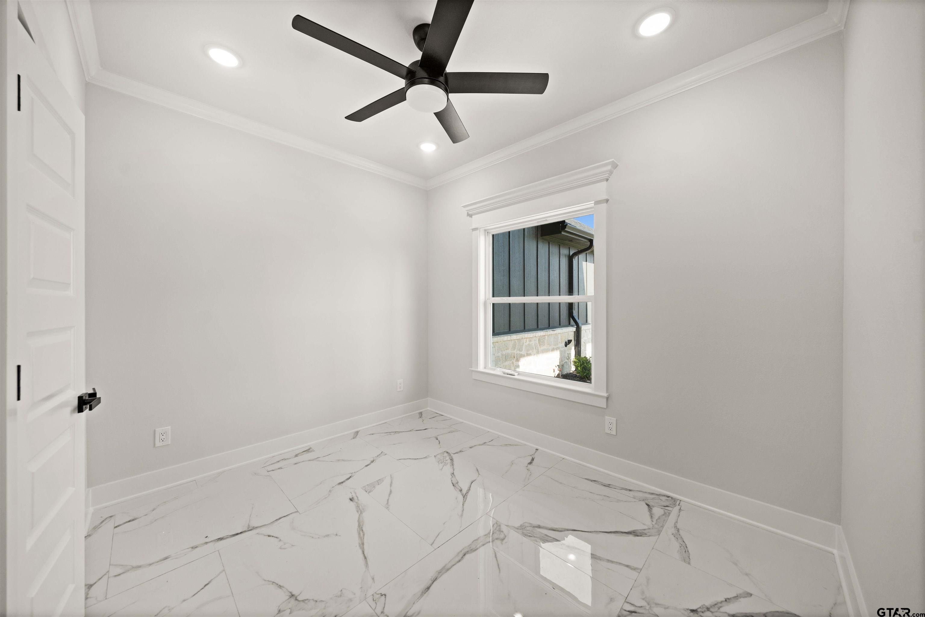 14933 Turtle Creek Ranch Property Photo 19