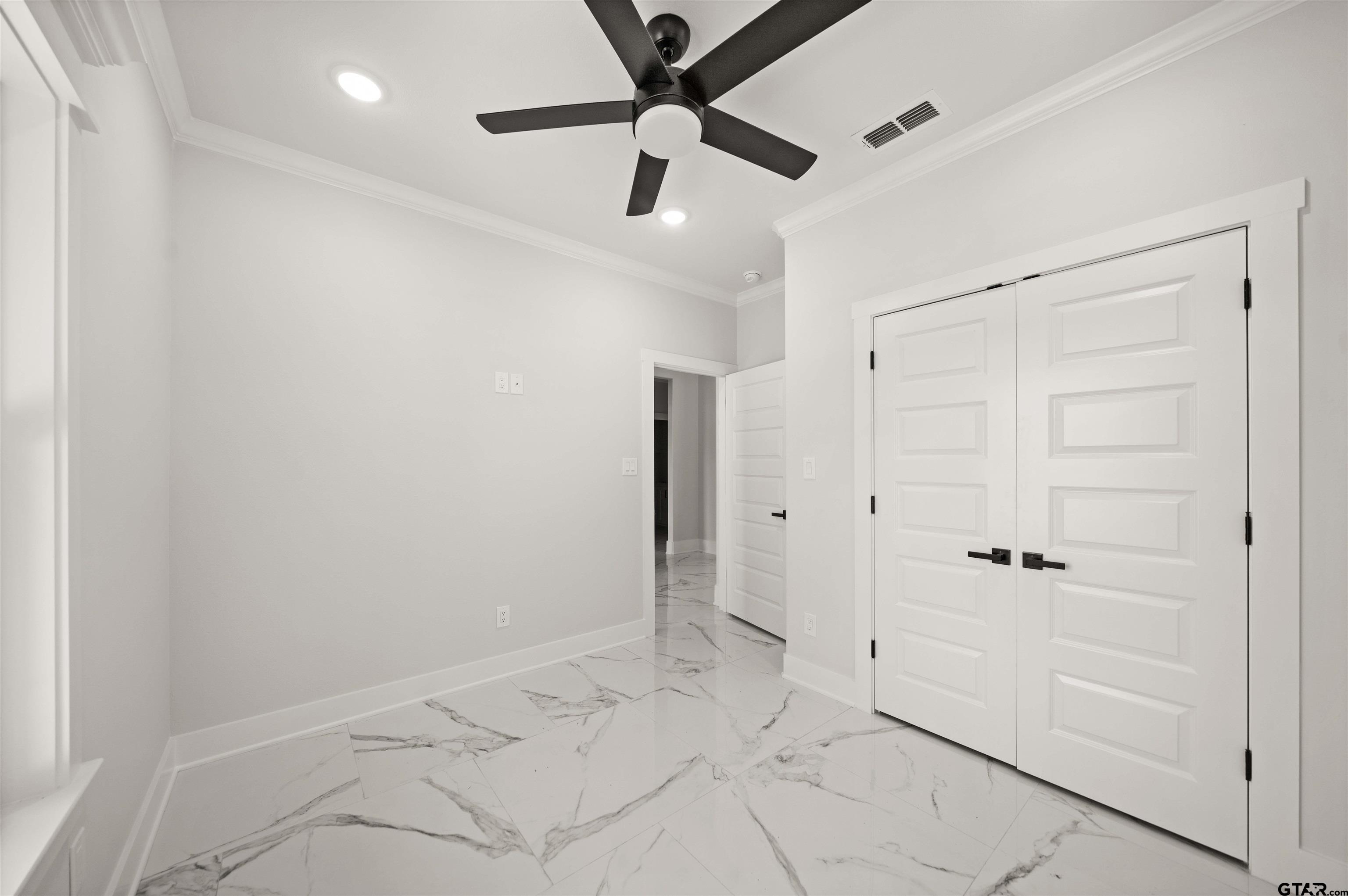 14933 Turtle Creek Ranch Property Photo 20