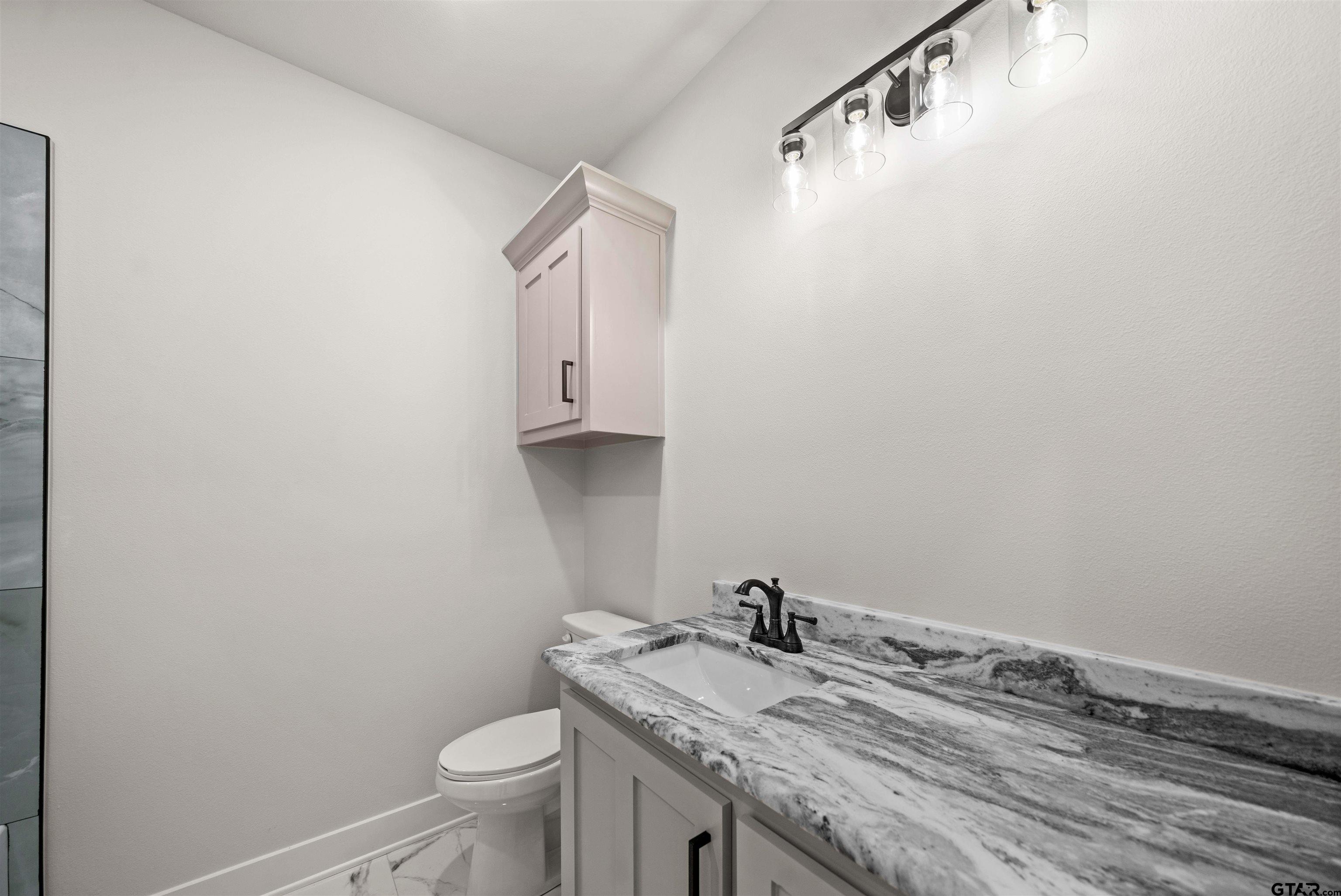 14933 Turtle Creek Ranch Property Photo 21