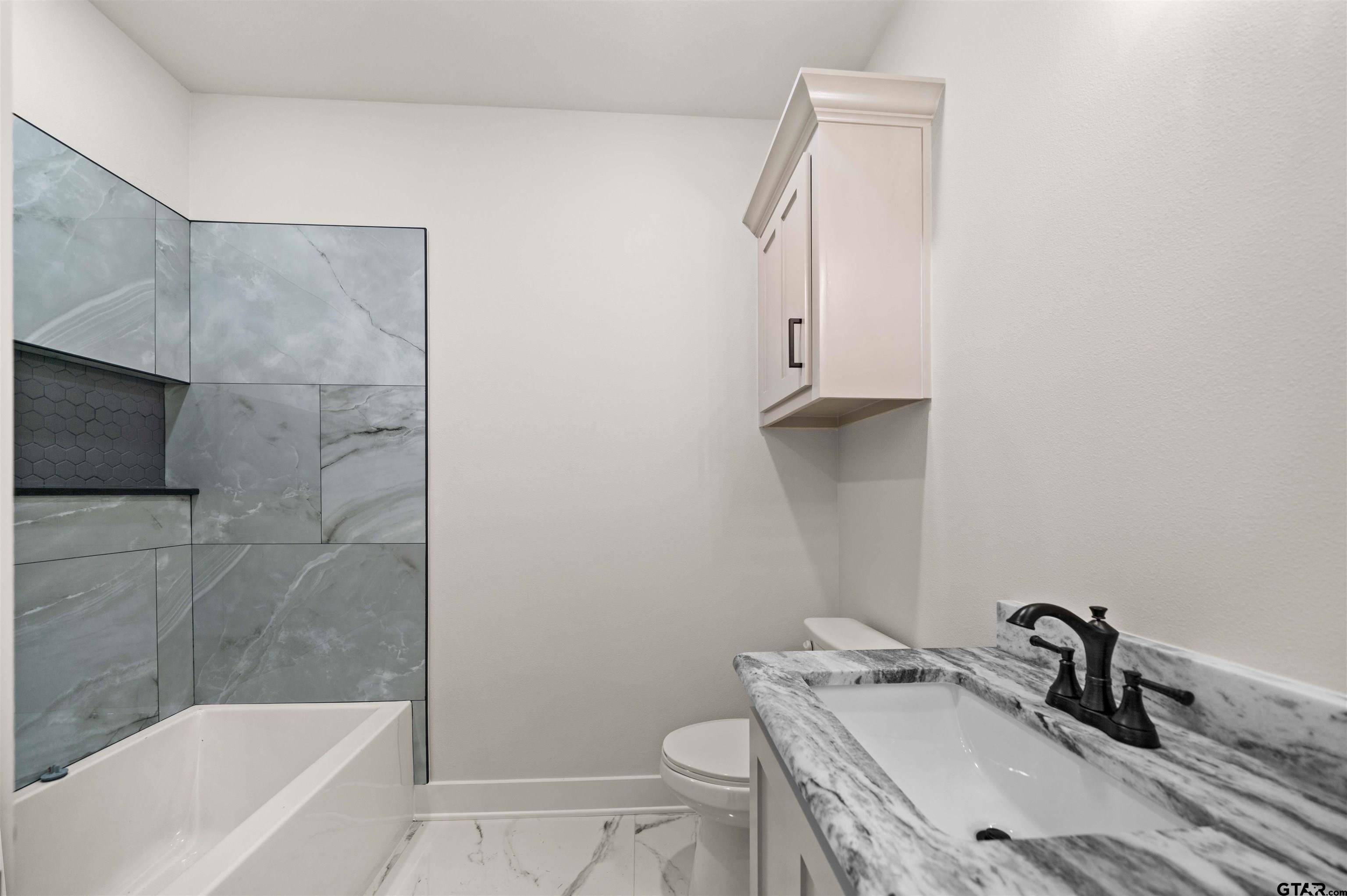14933 Turtle Creek Ranch Property Photo 22