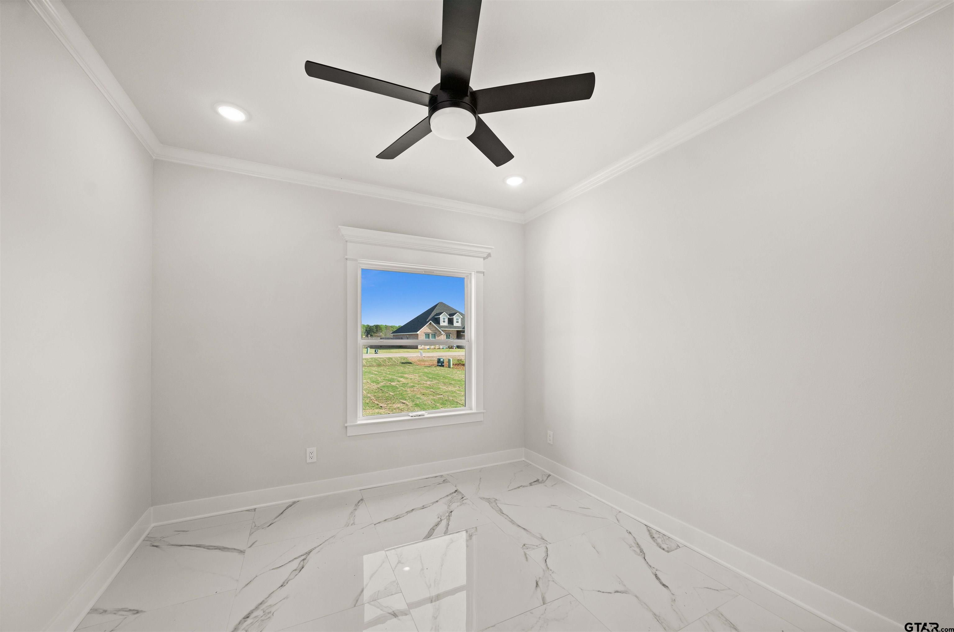 14933 Turtle Creek Ranch Property Photo 23