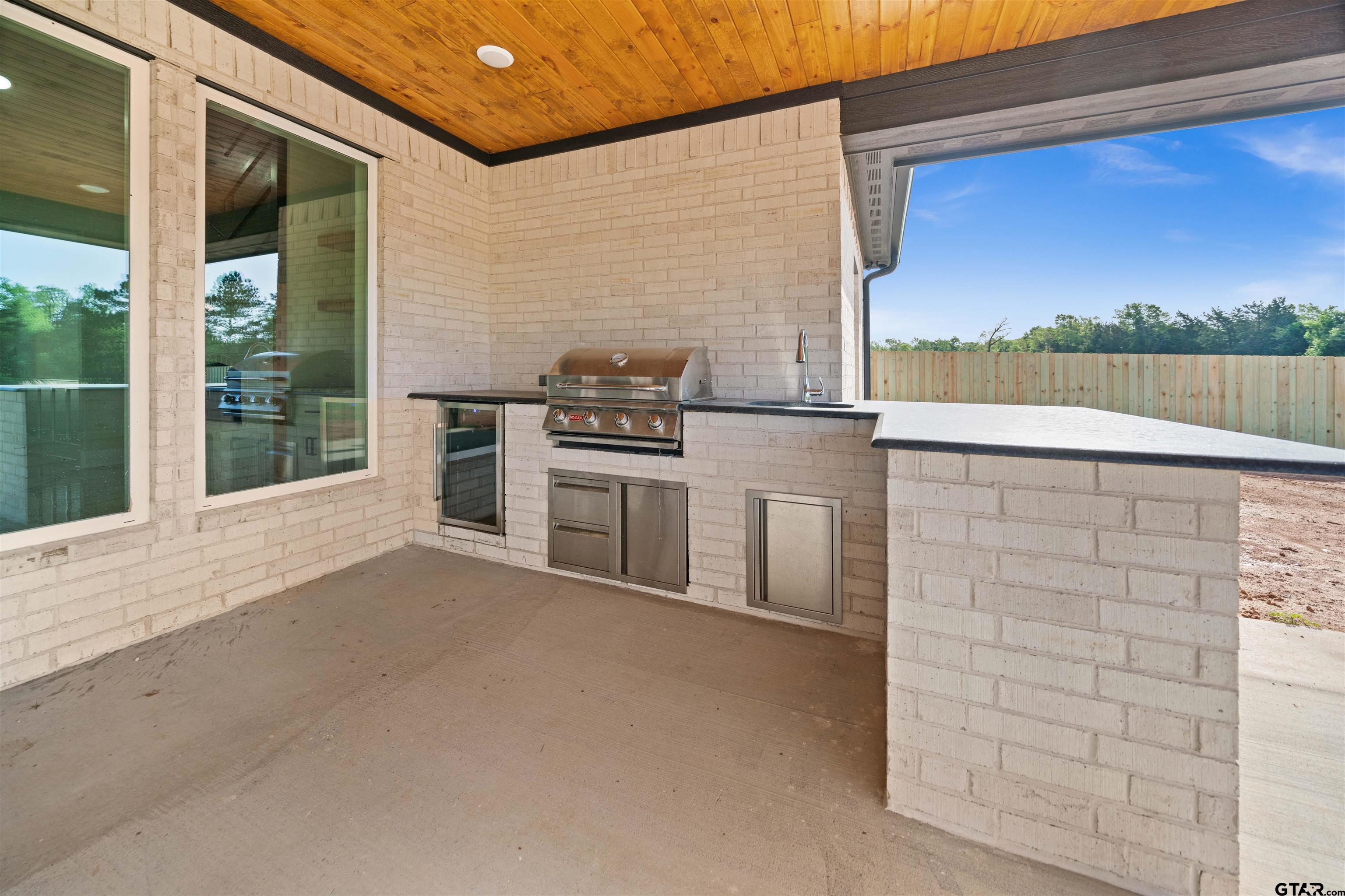 14933 Turtle Creek Ranch Property Photo 27