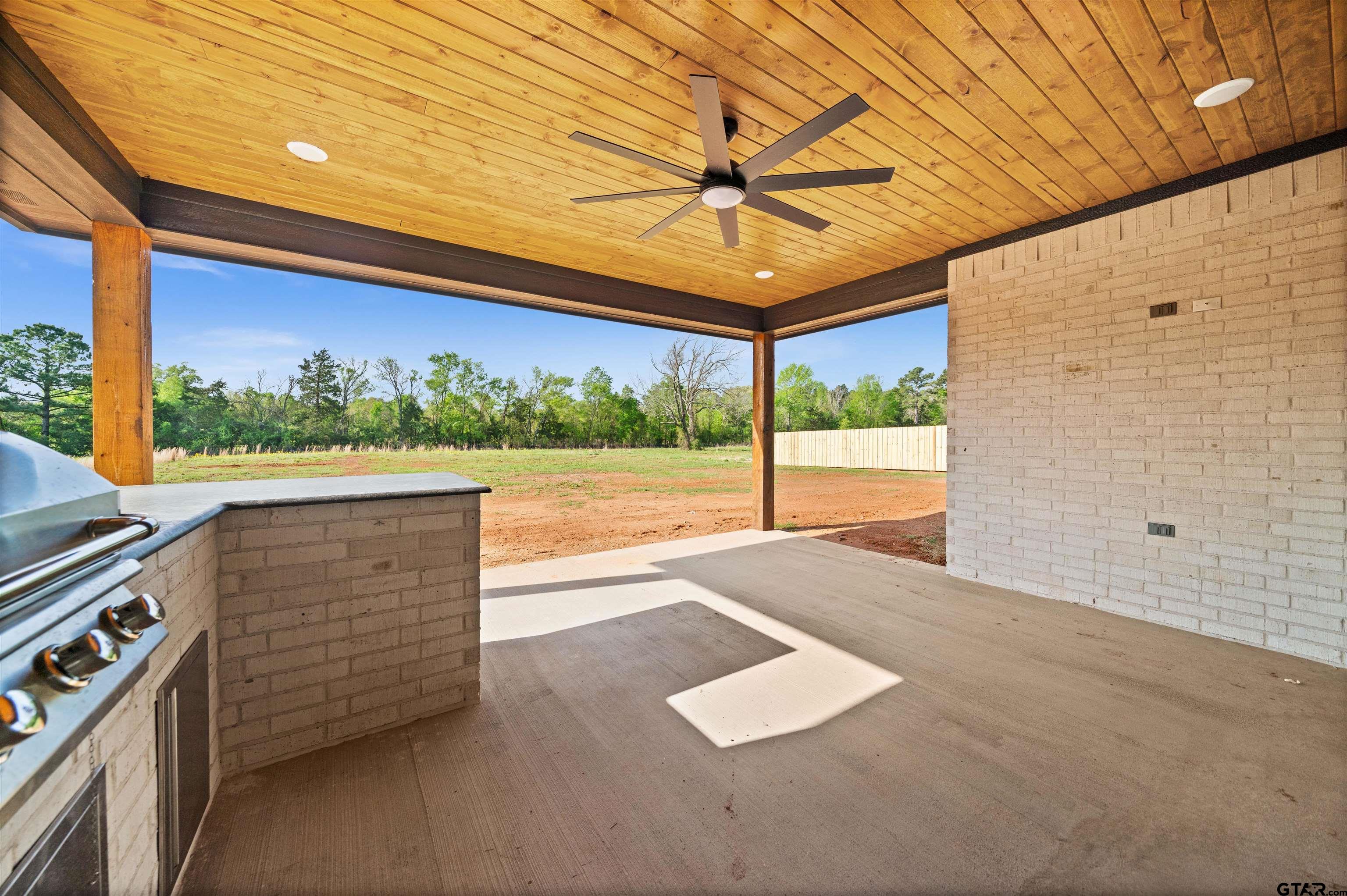 14933 Turtle Creek Ranch Property Photo 28