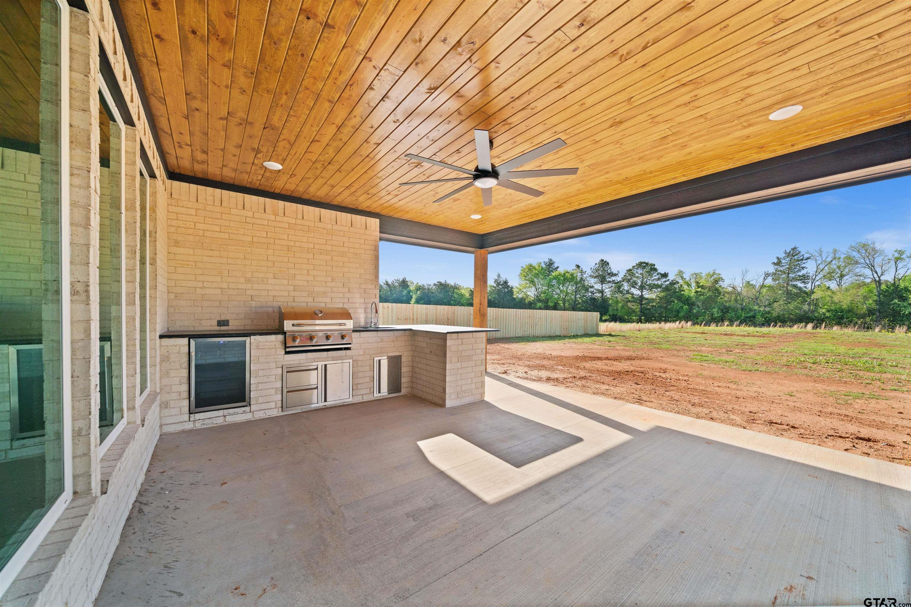 14933 Turtle Creek Ranch Property Photo 29