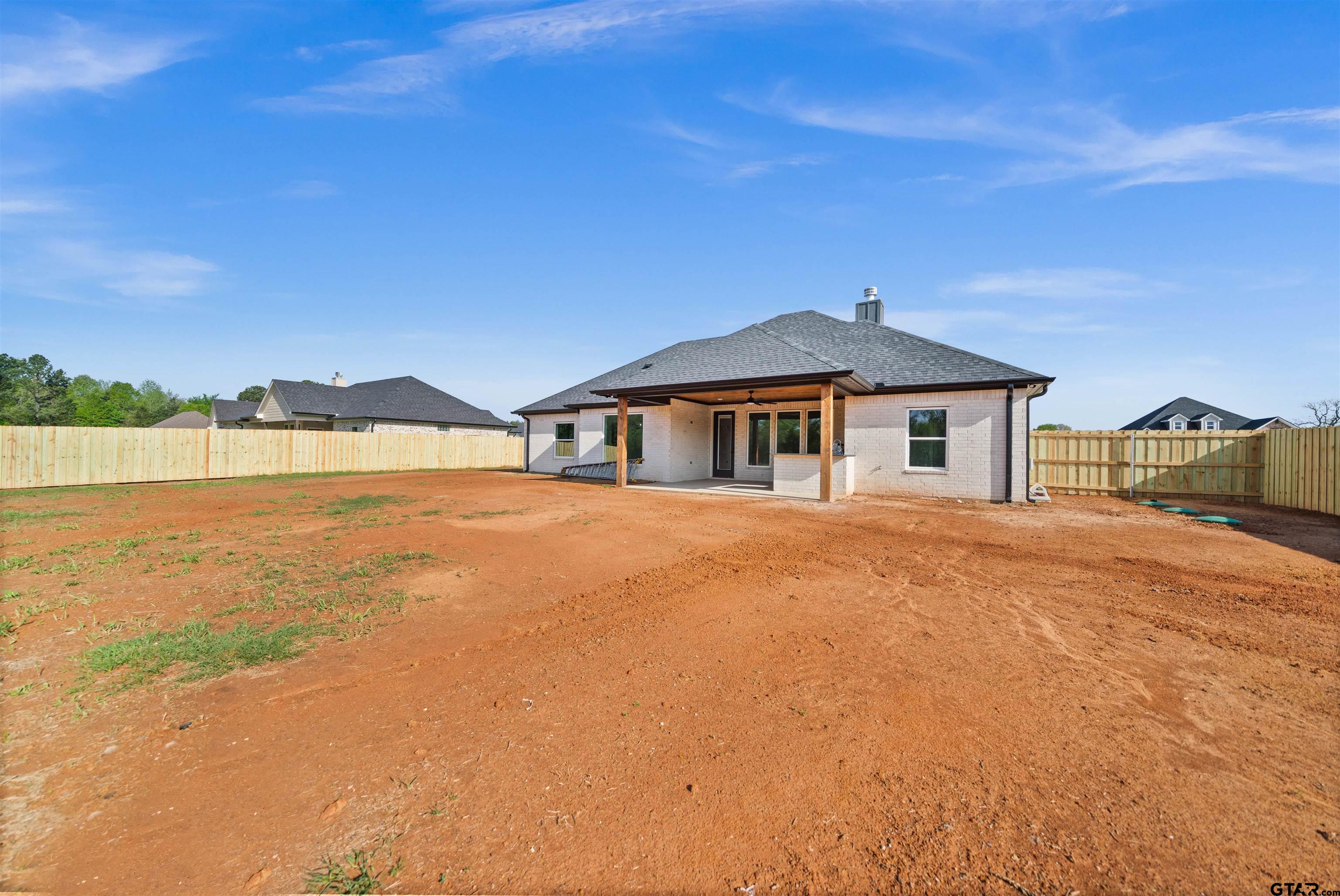 14933 Turtle Creek Ranch Property Photo 30