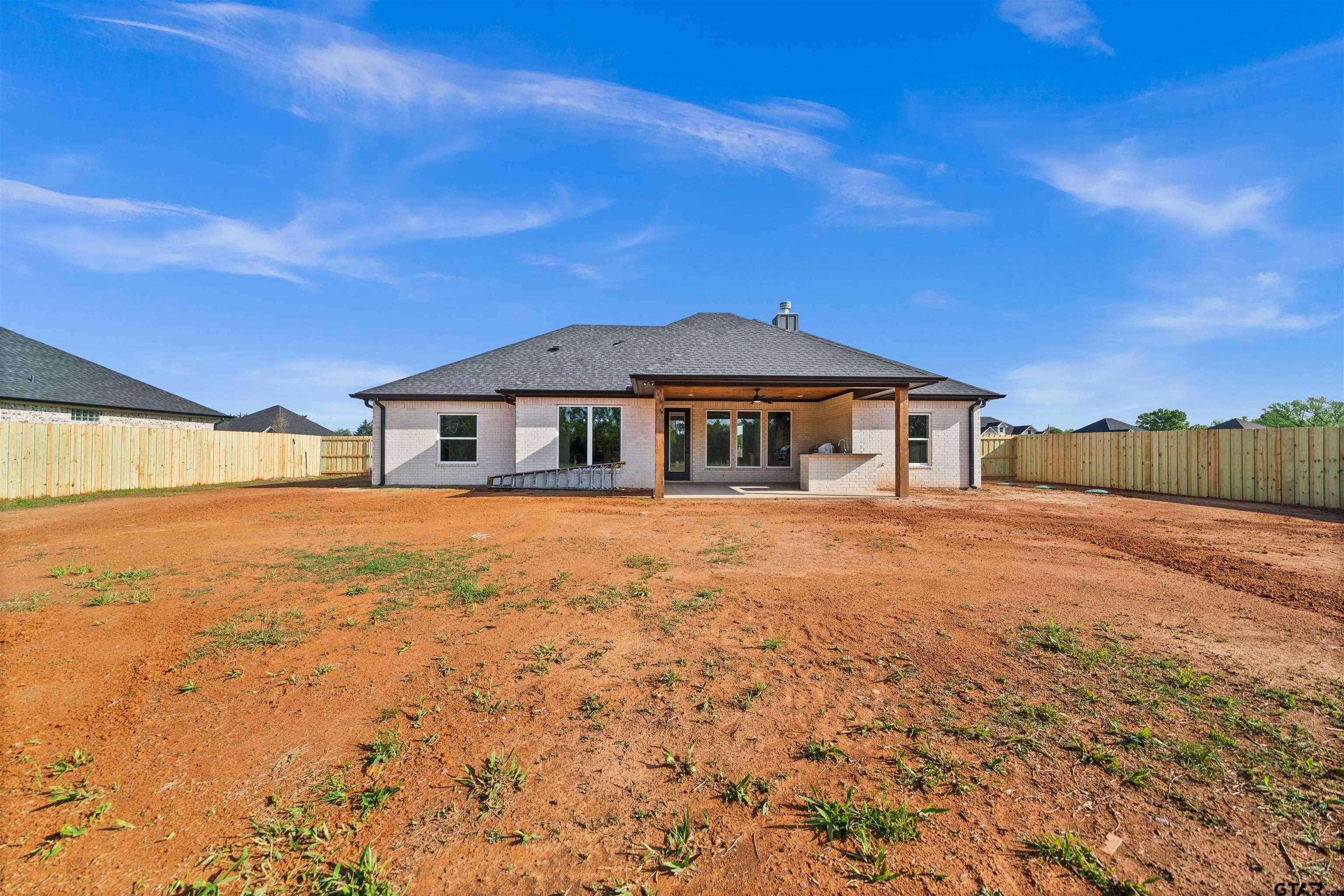 14933 Turtle Creek Ranch Property Photo 31