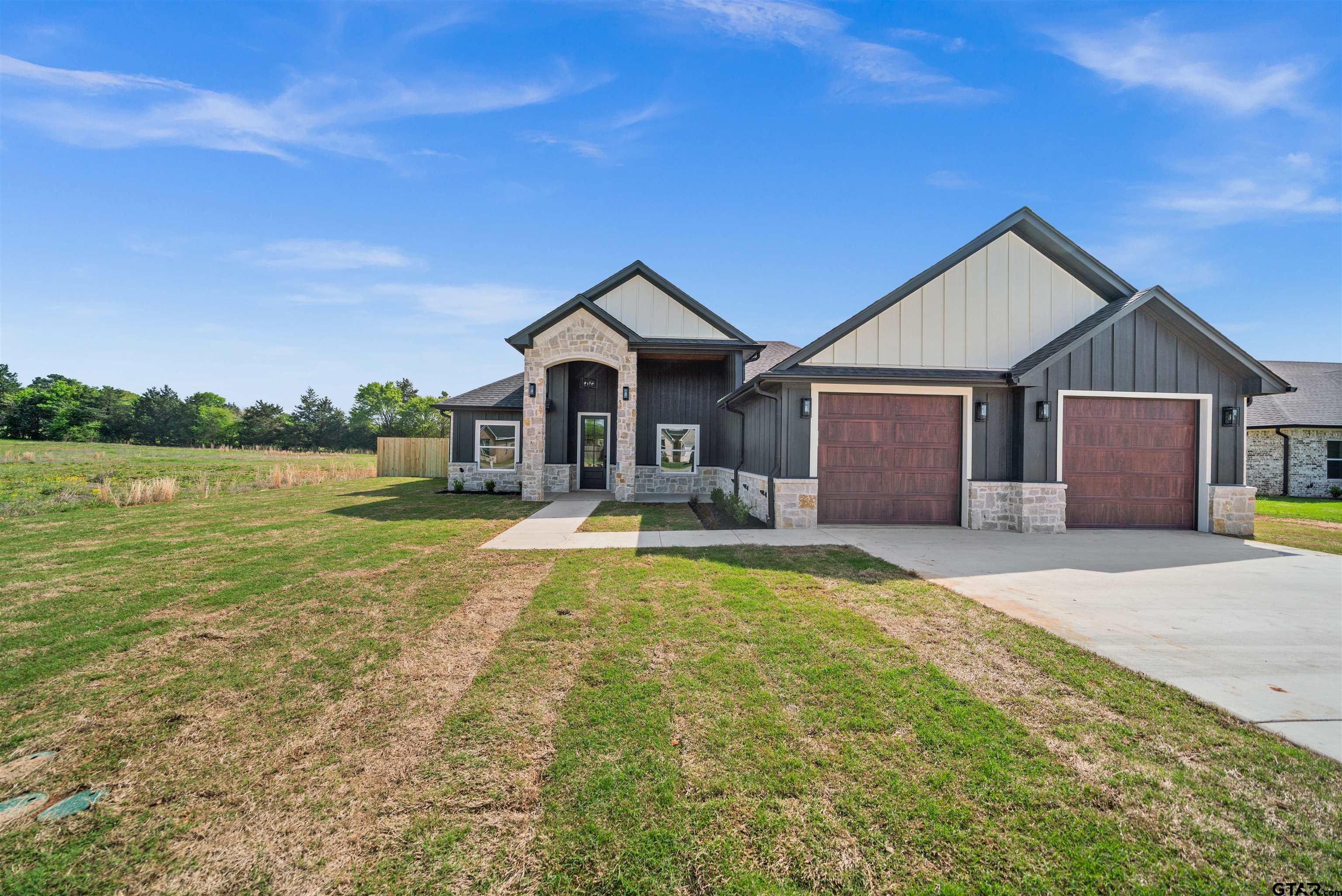 14933 Turtle Creek Ranch Property Photo 32