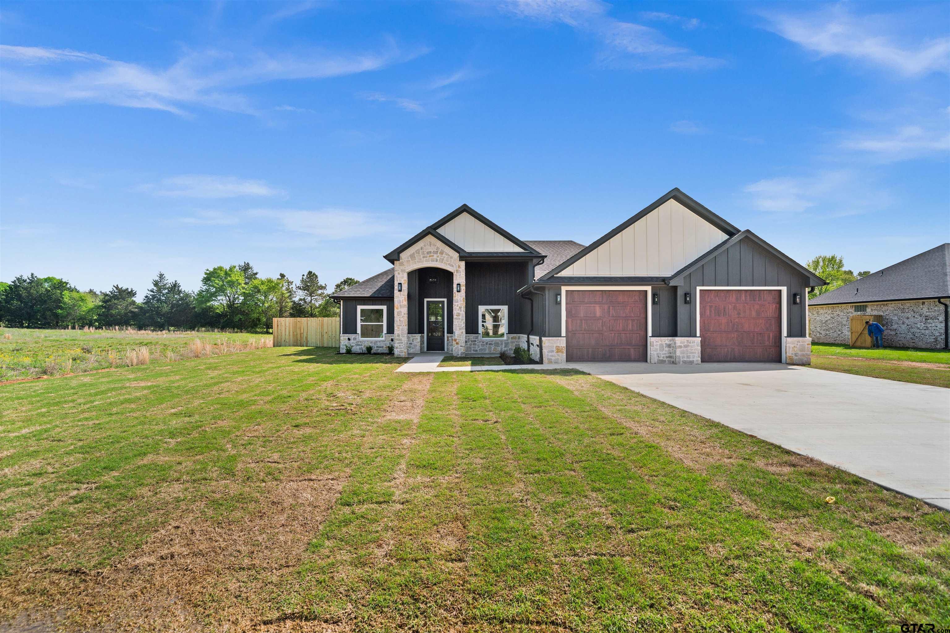 14933 Turtle Creek Ranch Property Photo 33