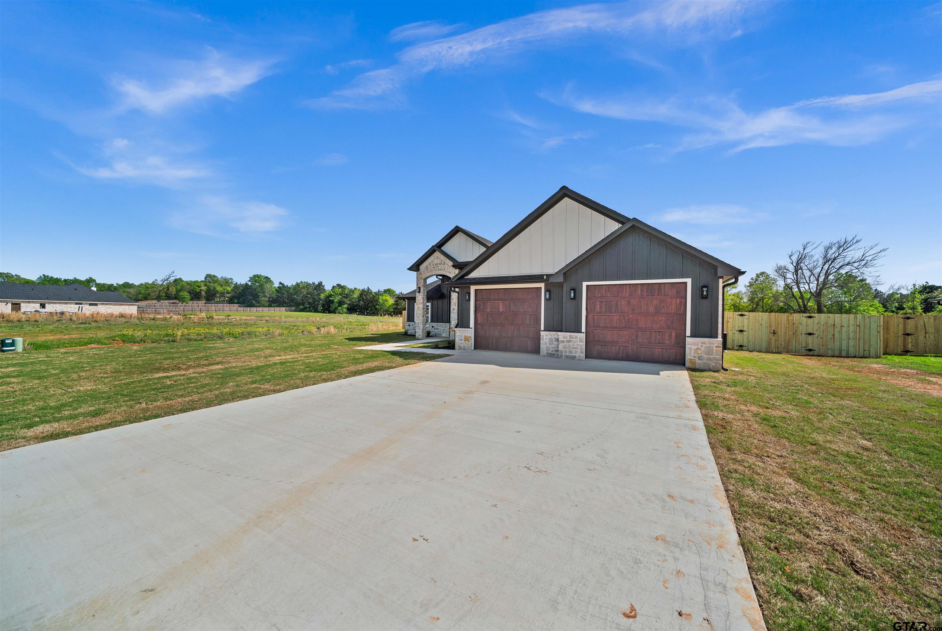14933 Turtle Creek Ranch Property Photo 34