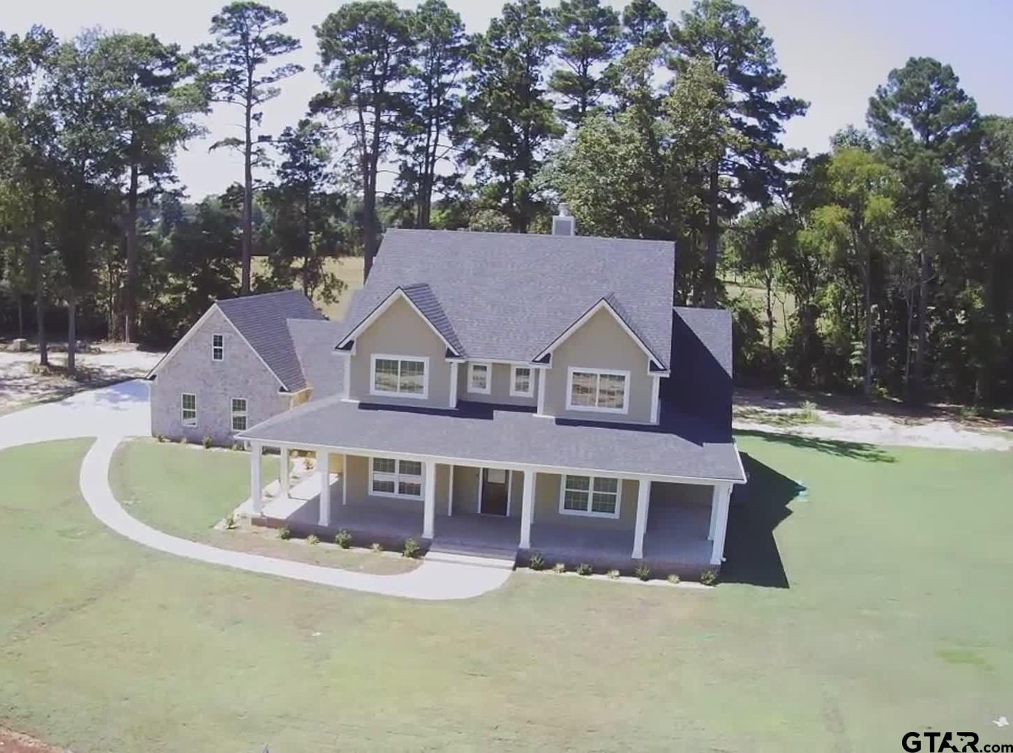 121 Indian Rock Rd Property Photo