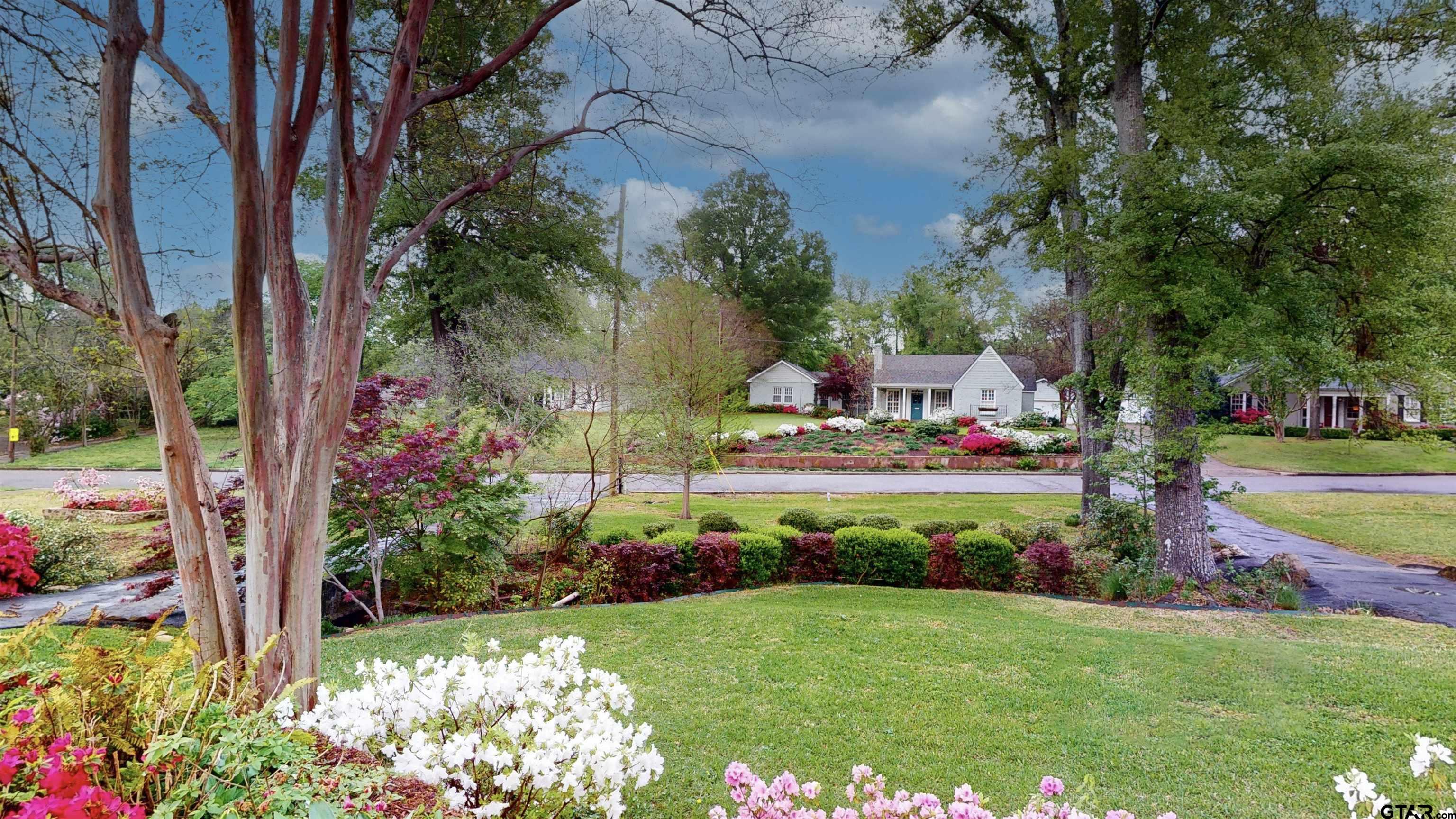 1401 Belmont Dr Property Photo 45