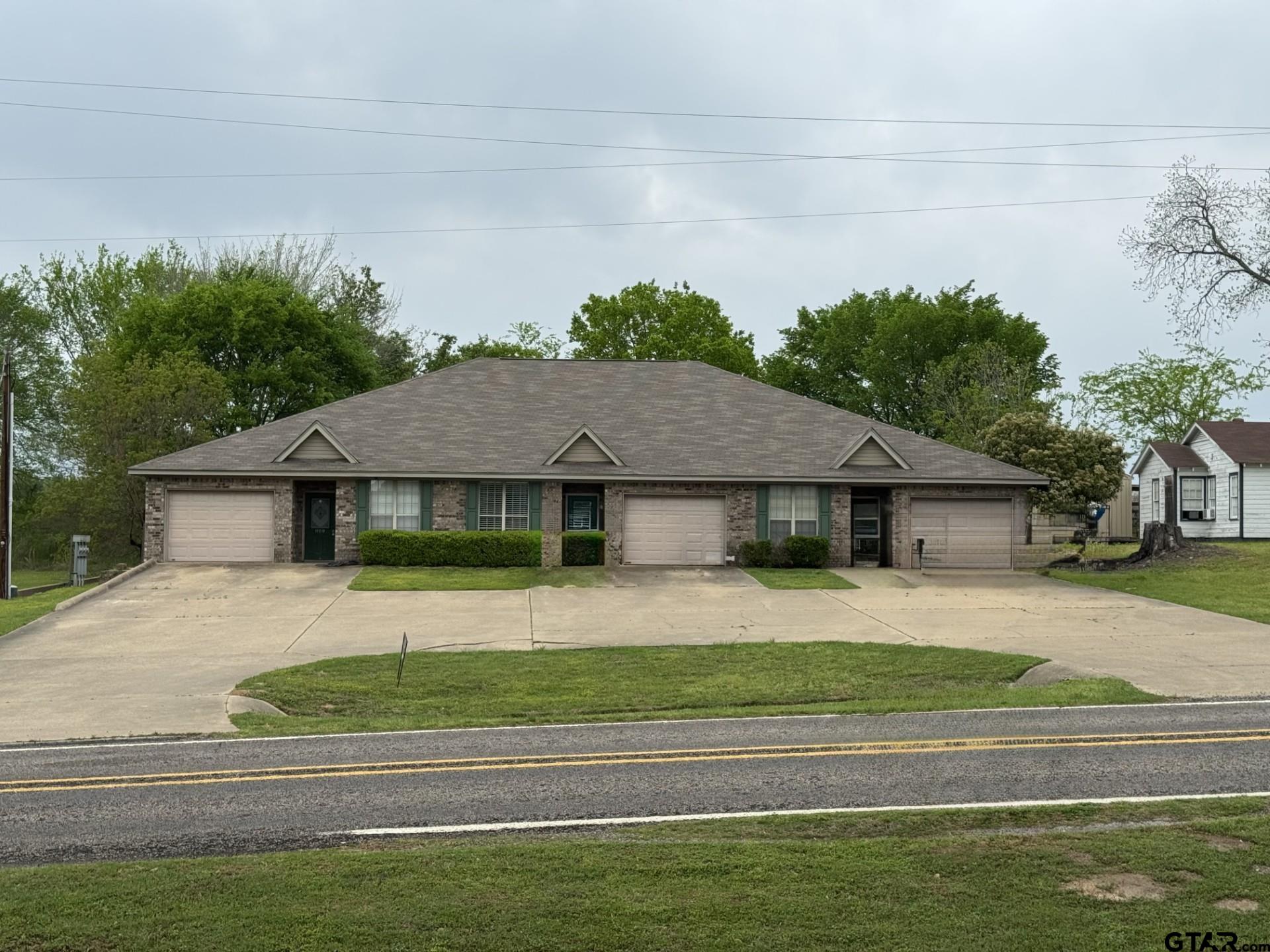 809 E Mcdonald 3 Property Photo