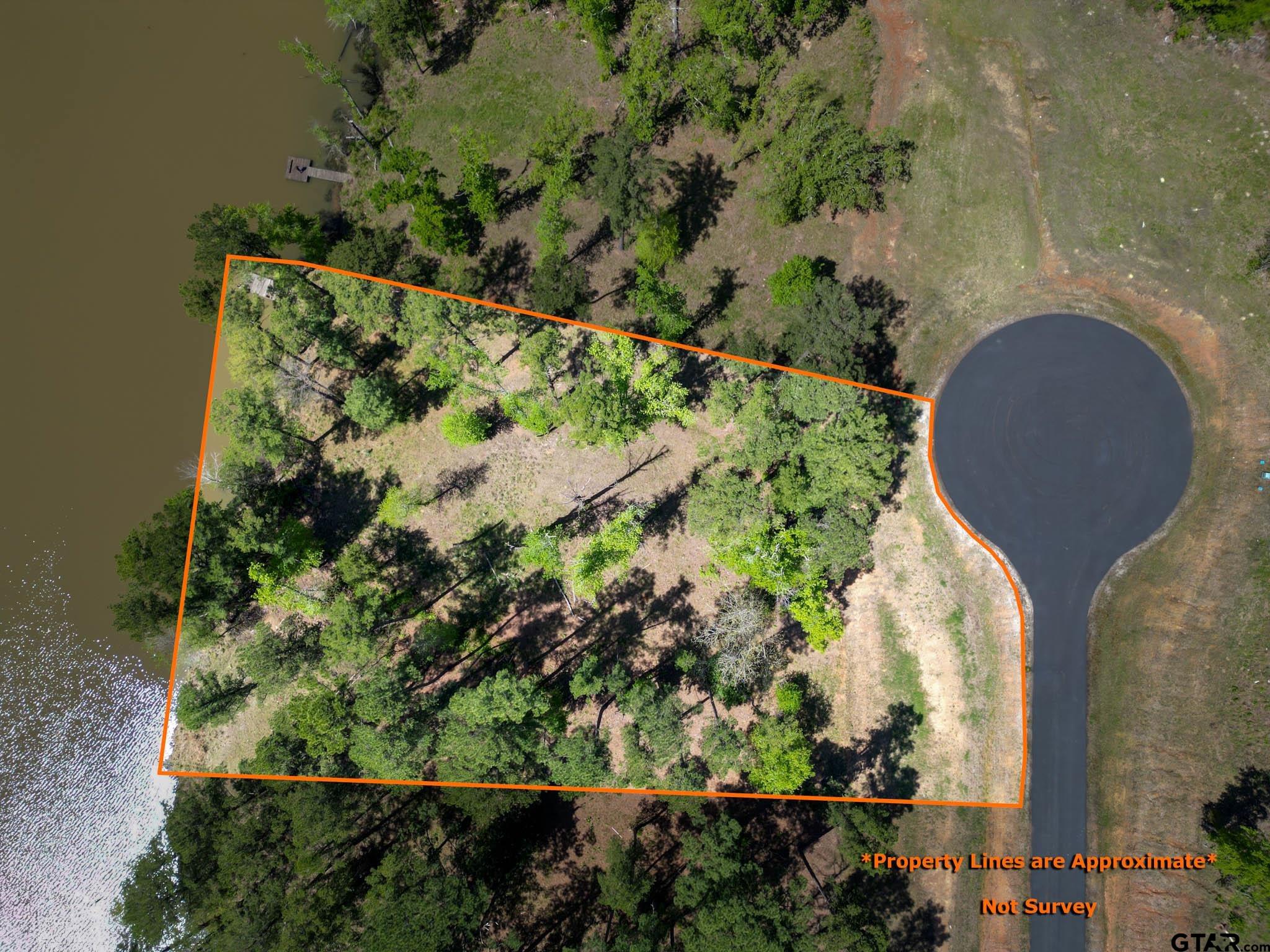 Lt 44 Marble Way Property Photo 1