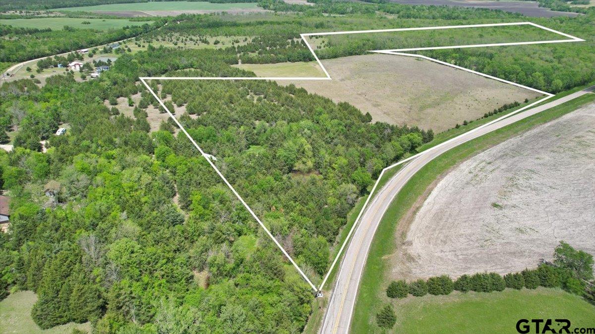 738 Fm 1184 Property Photo 1