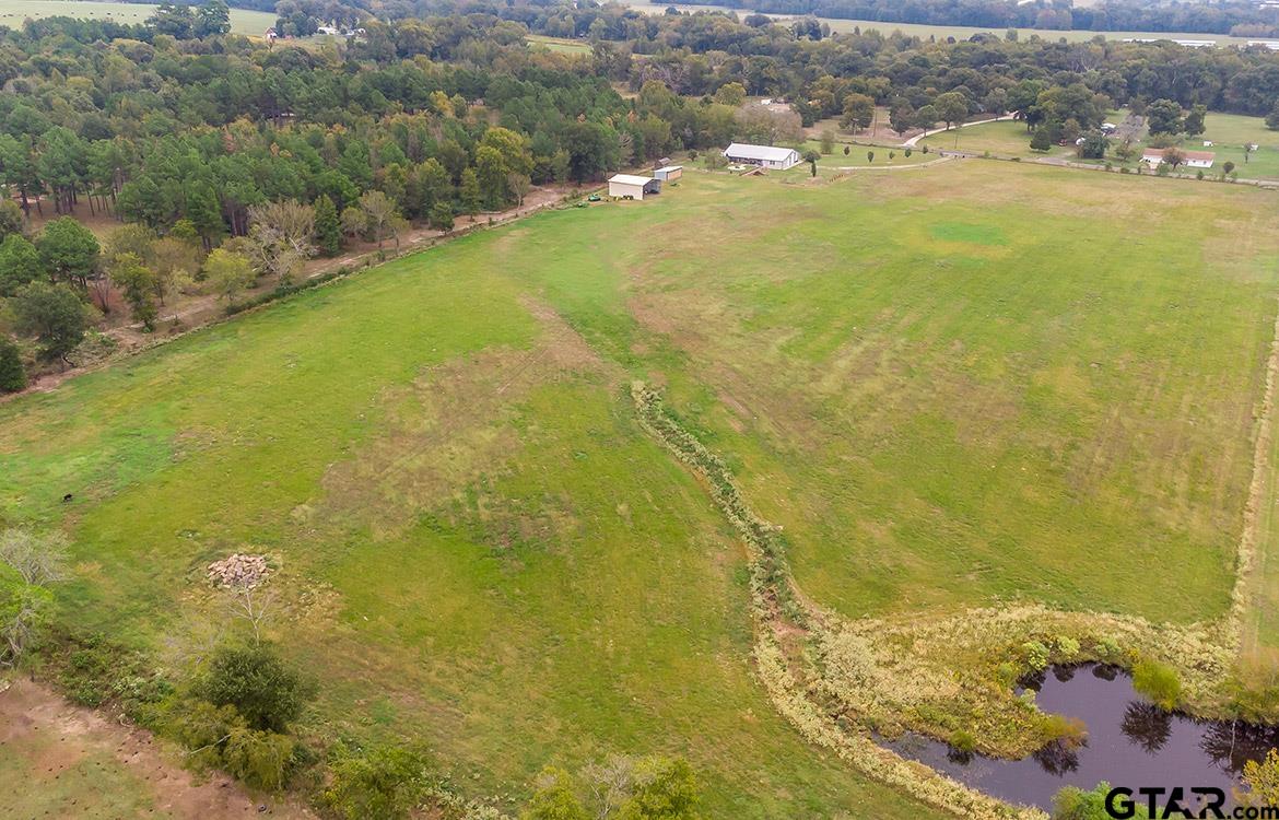 477 Cr 2205 Lot 2 Property Photo