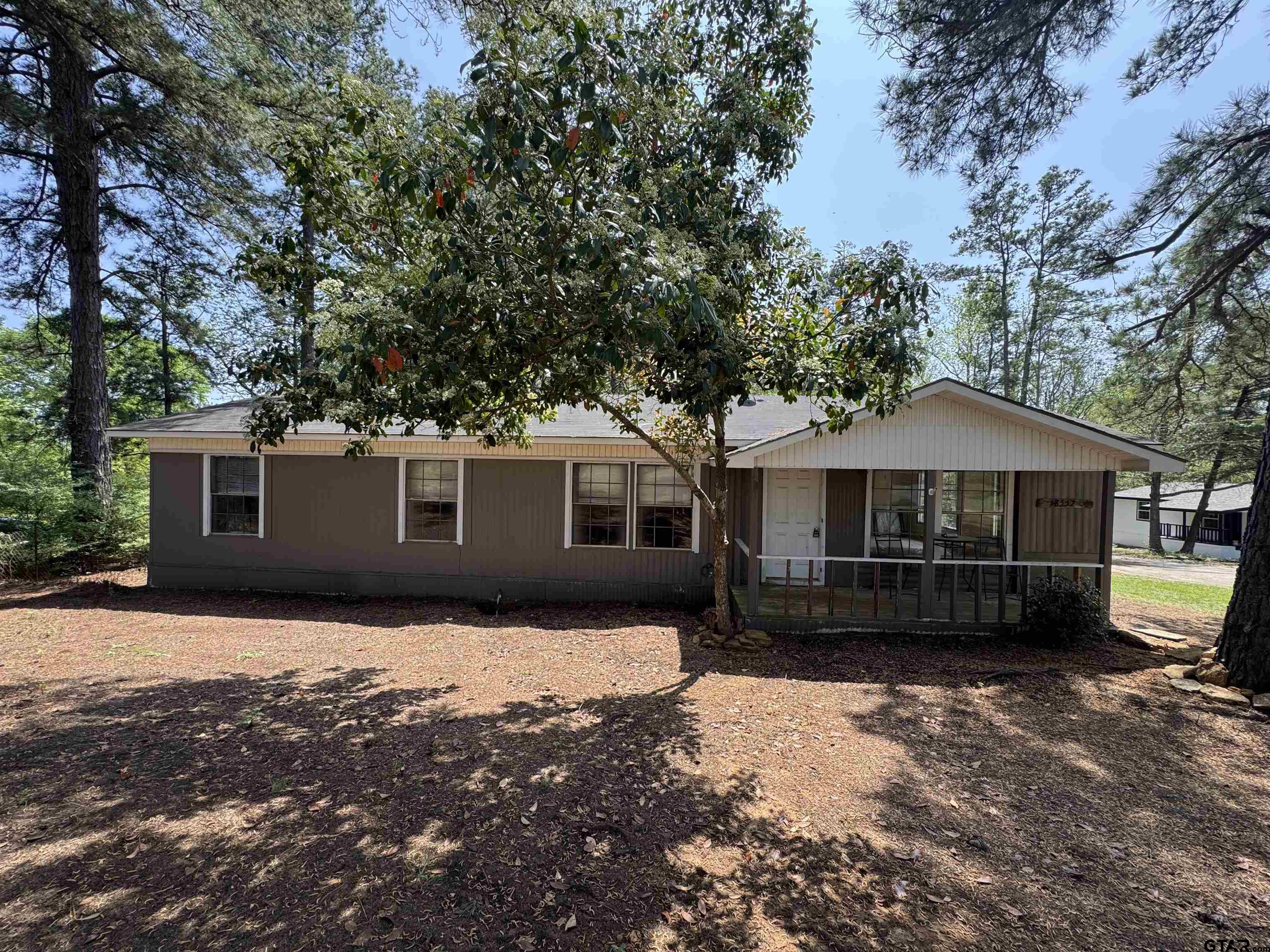 18552 County Rd 2106 Property Photo