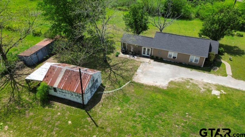 3340 Fm 49 Property Photo