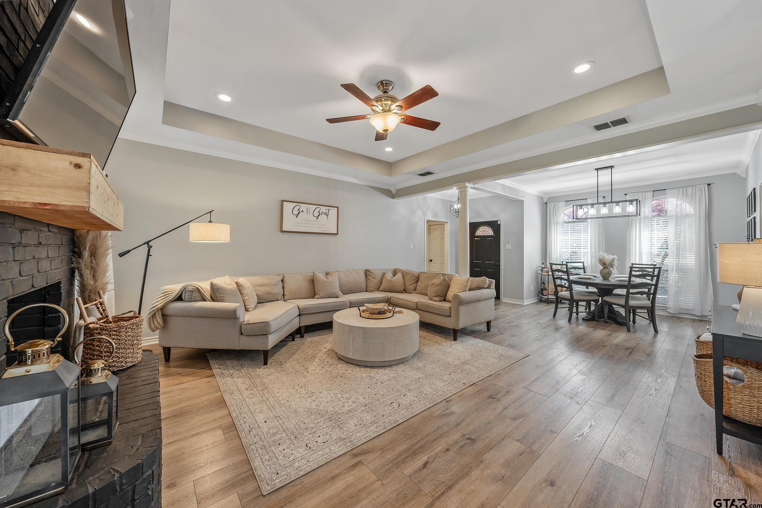 265 Cr 2466 Property Photo