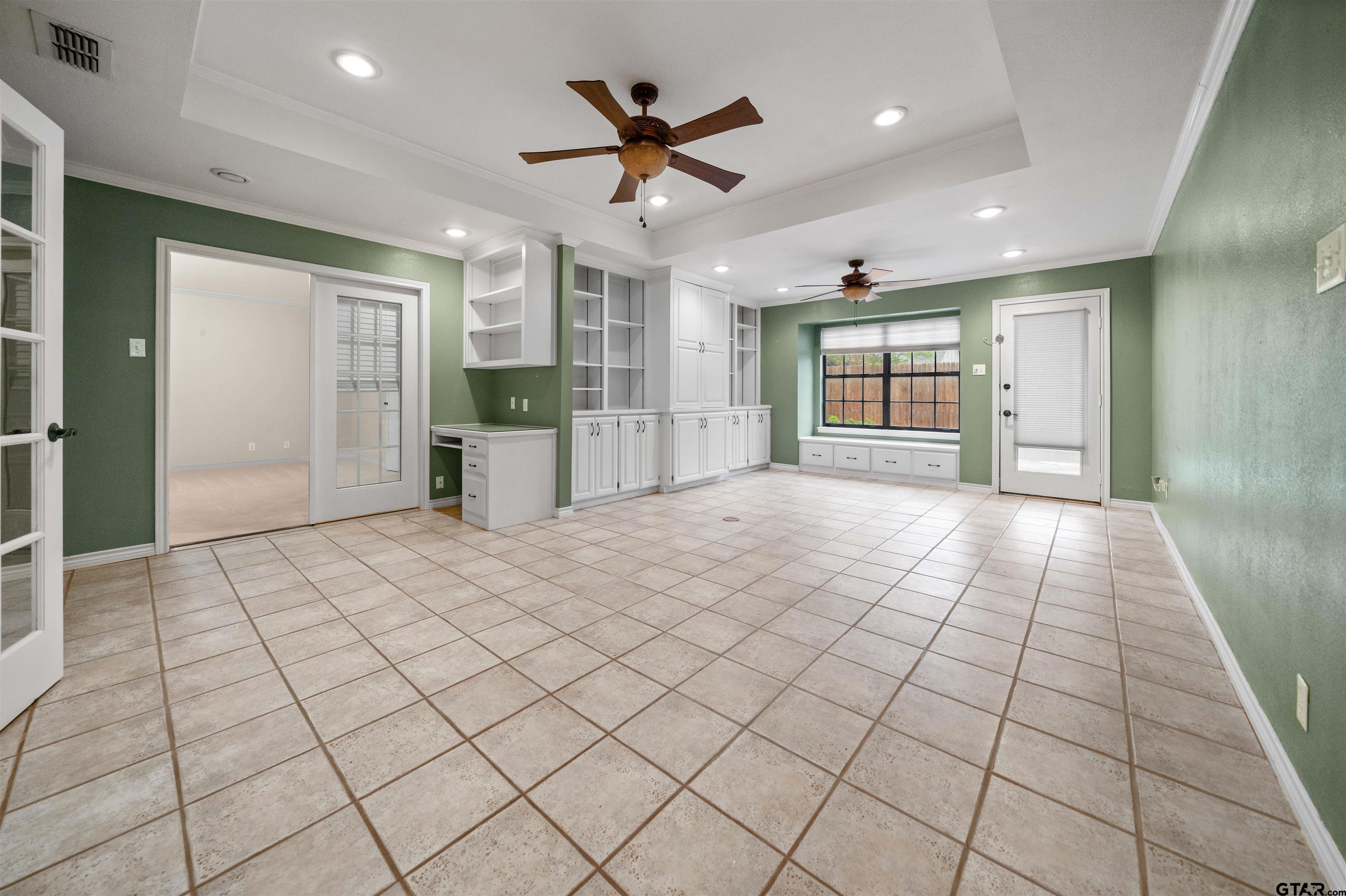 5806 Plantation Drive Property Photo 12