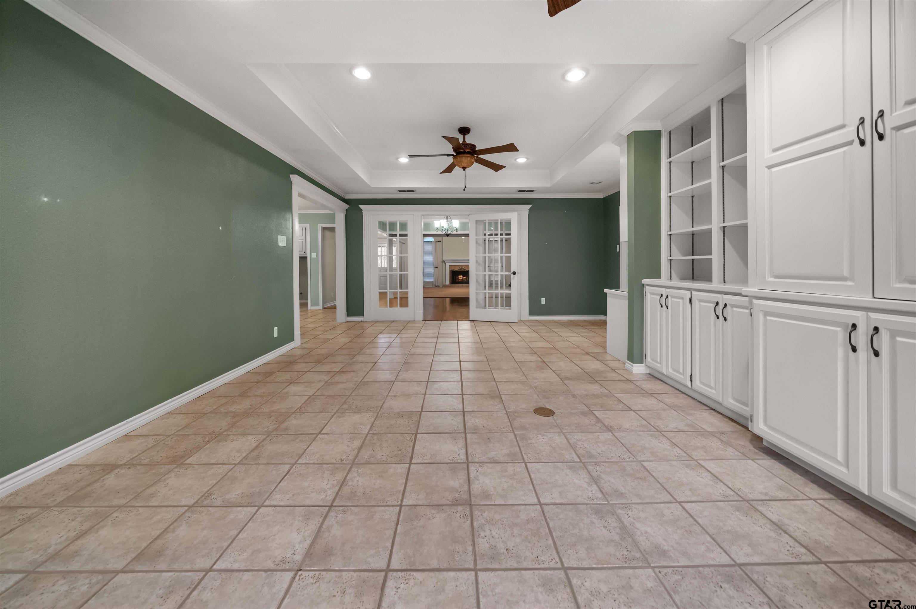 5806 Plantation Drive Property Photo 13