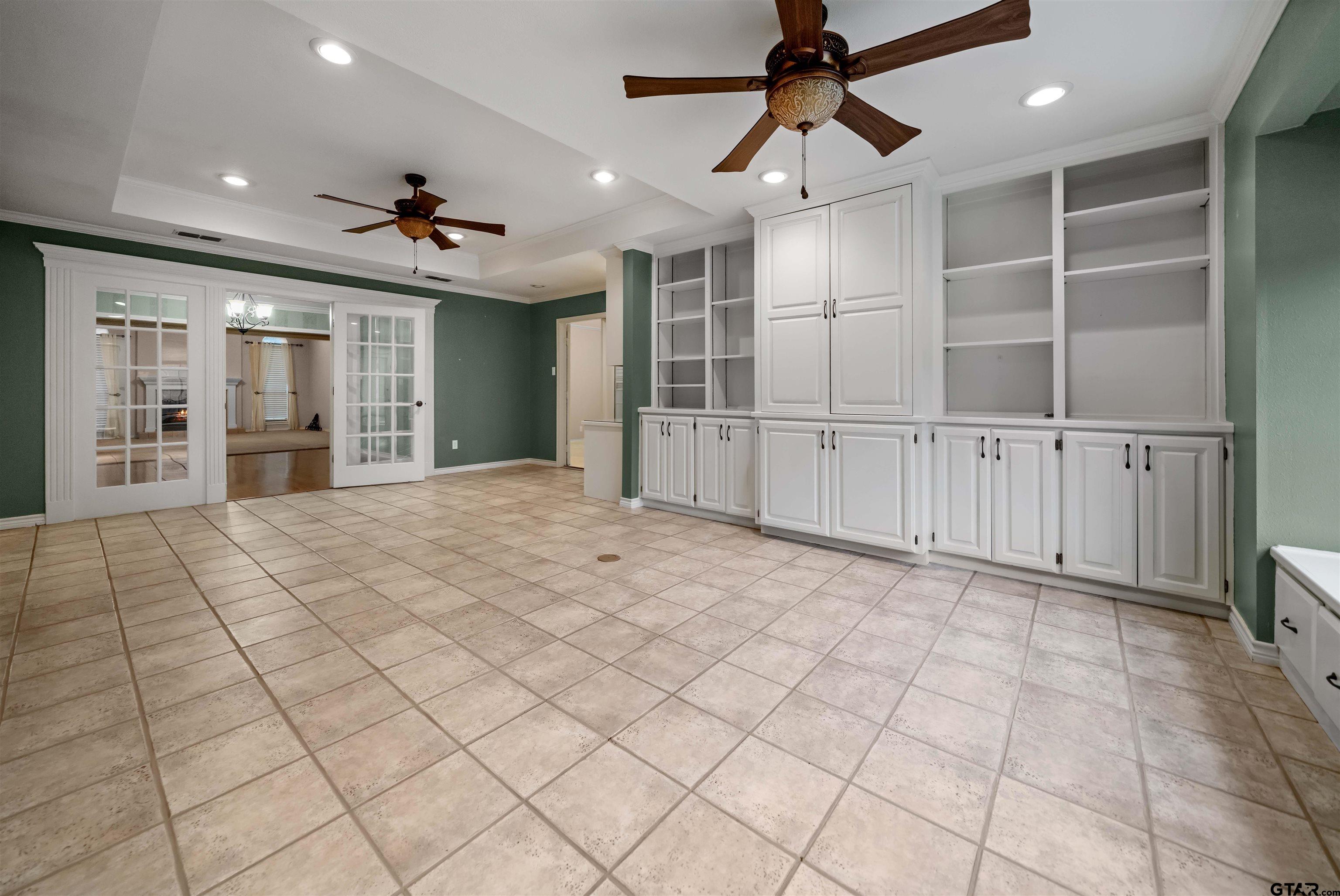 5806 Plantation Drive Property Photo 14