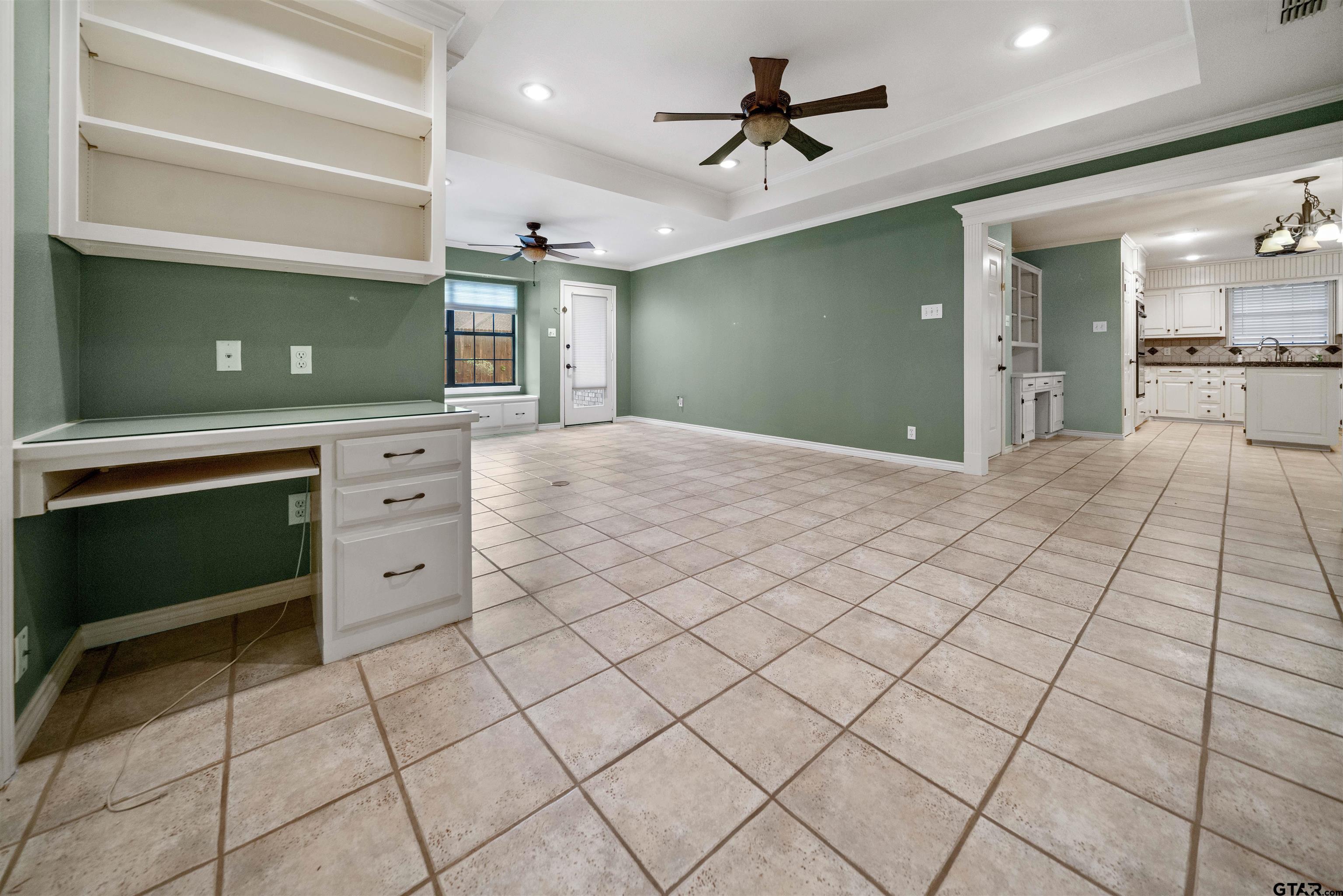 5806 Plantation Drive Property Photo 15