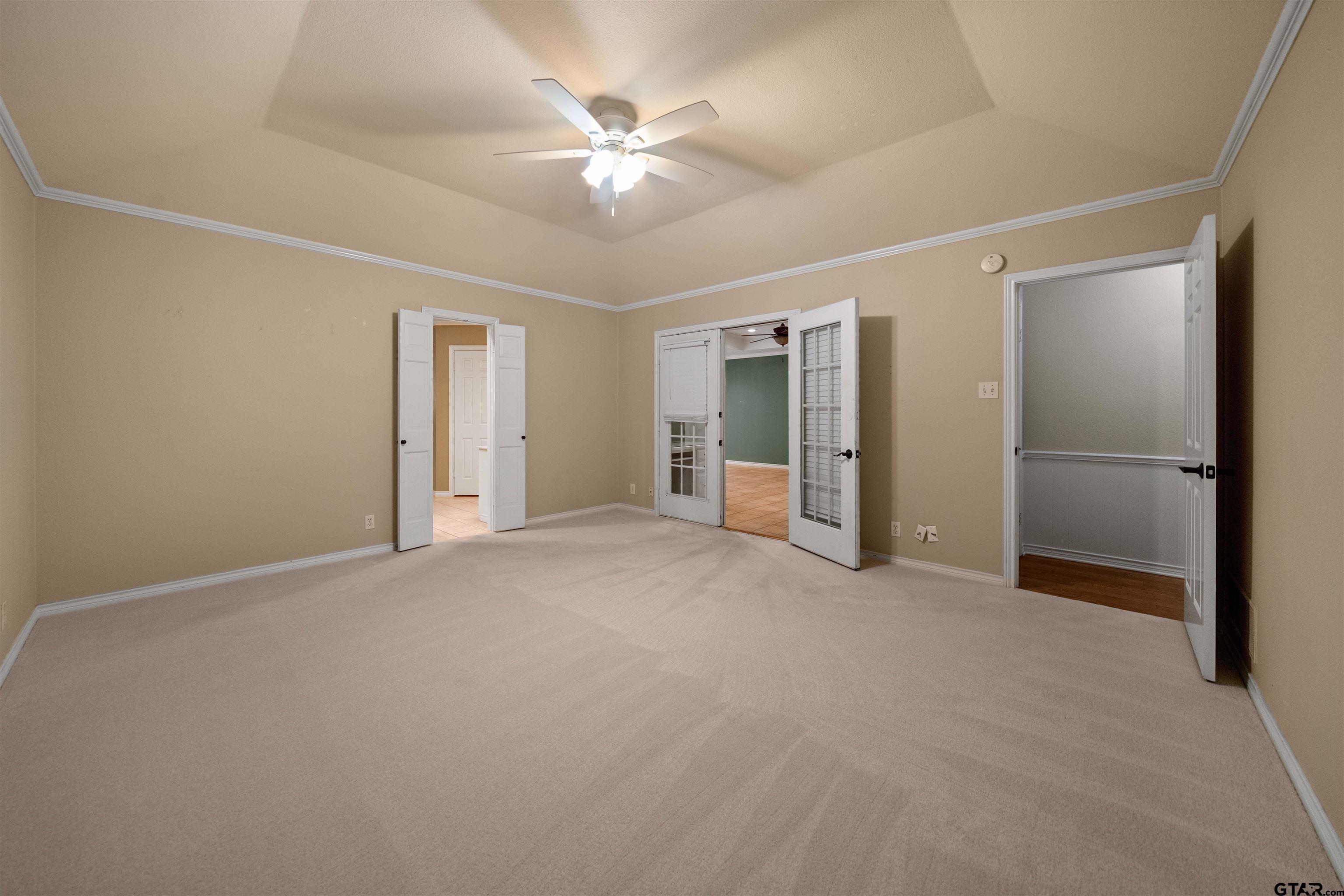 5806 Plantation Drive Property Photo 16