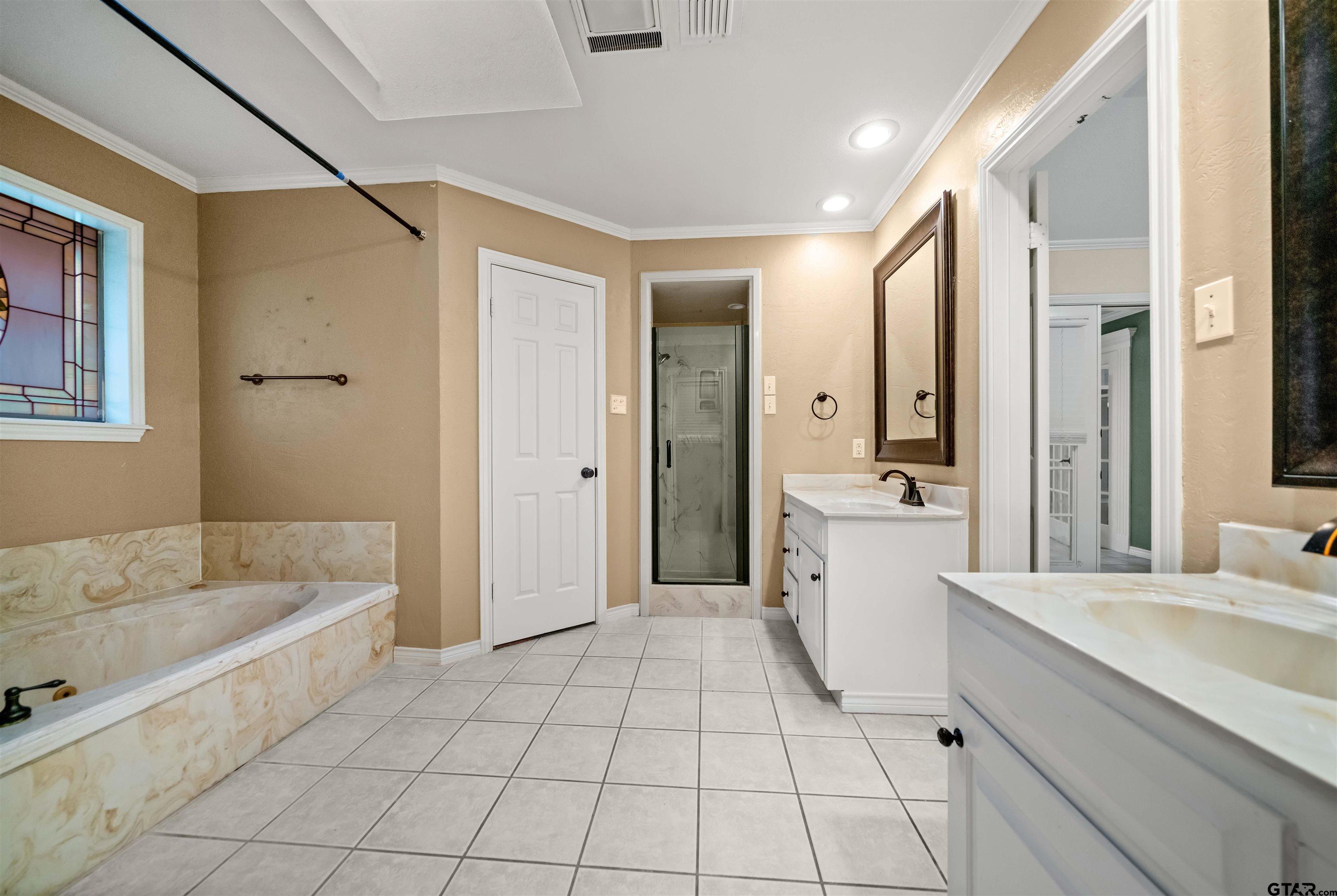 5806 Plantation Drive Property Photo 19