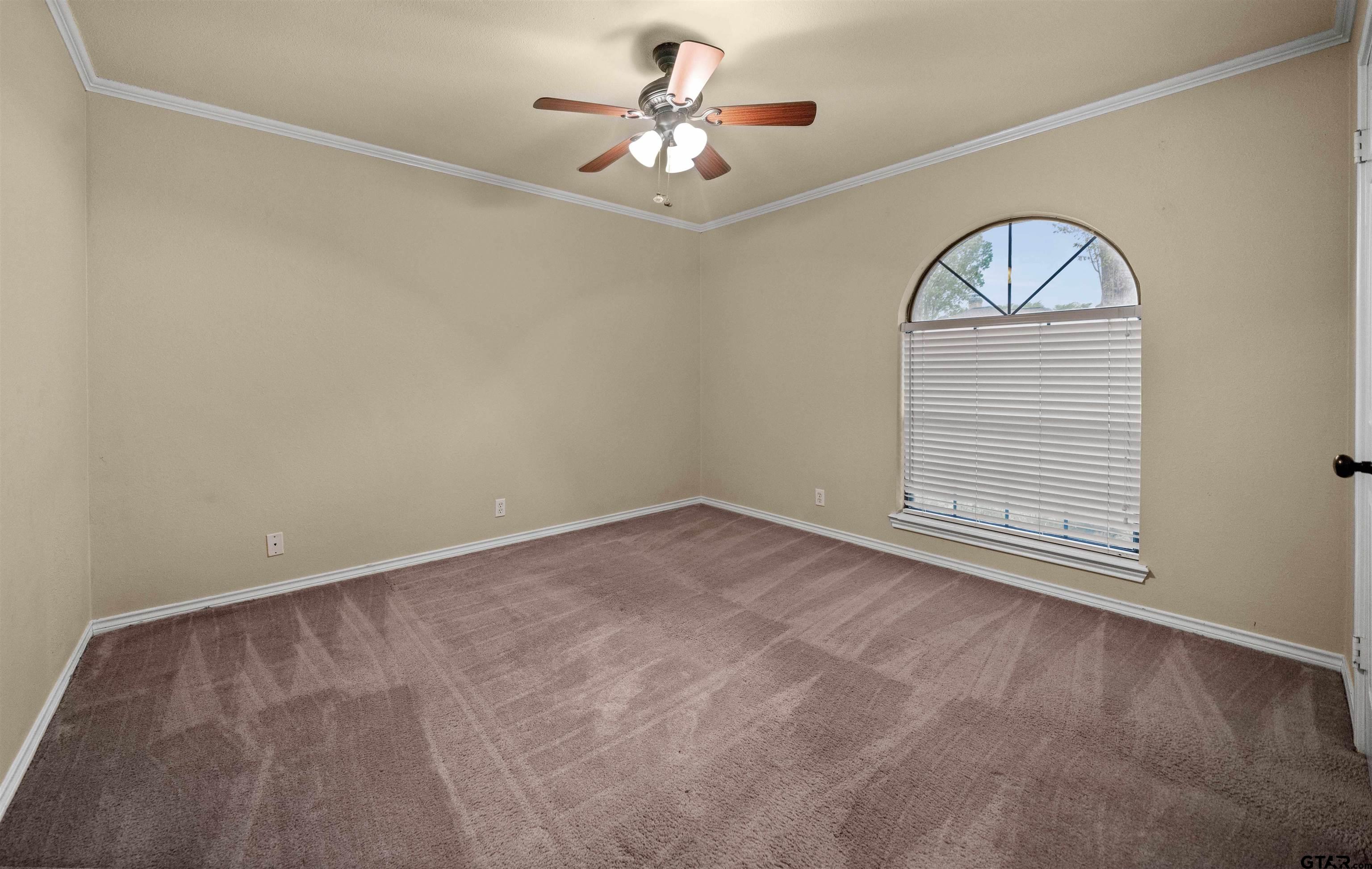 5806 Plantation Drive Property Photo 22