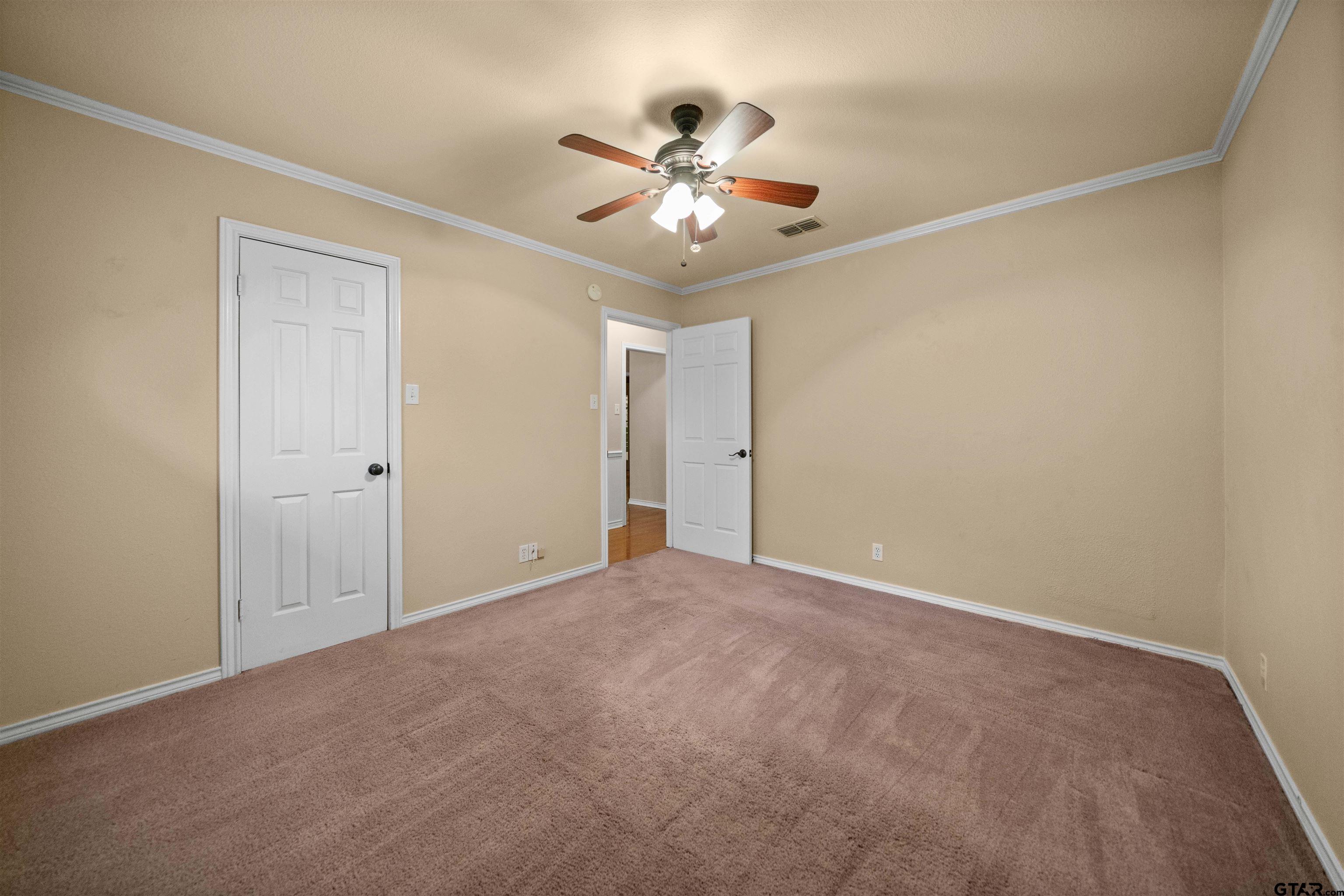 5806 Plantation Drive Property Photo 23