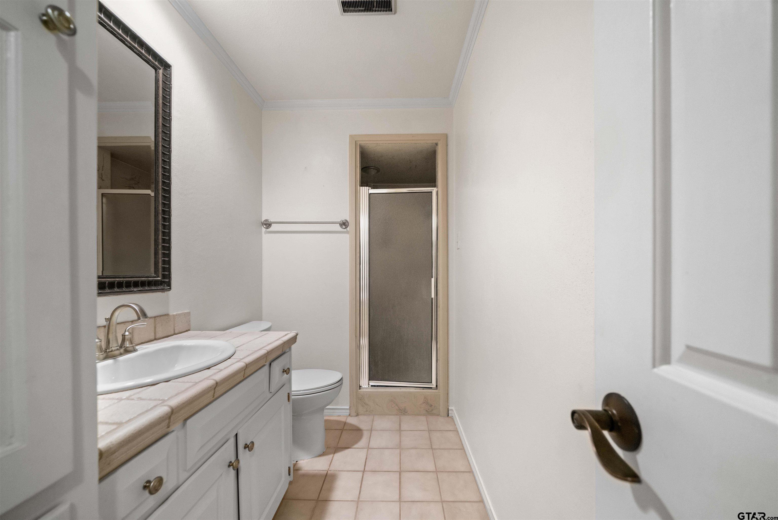 5806 Plantation Drive Property Photo 24