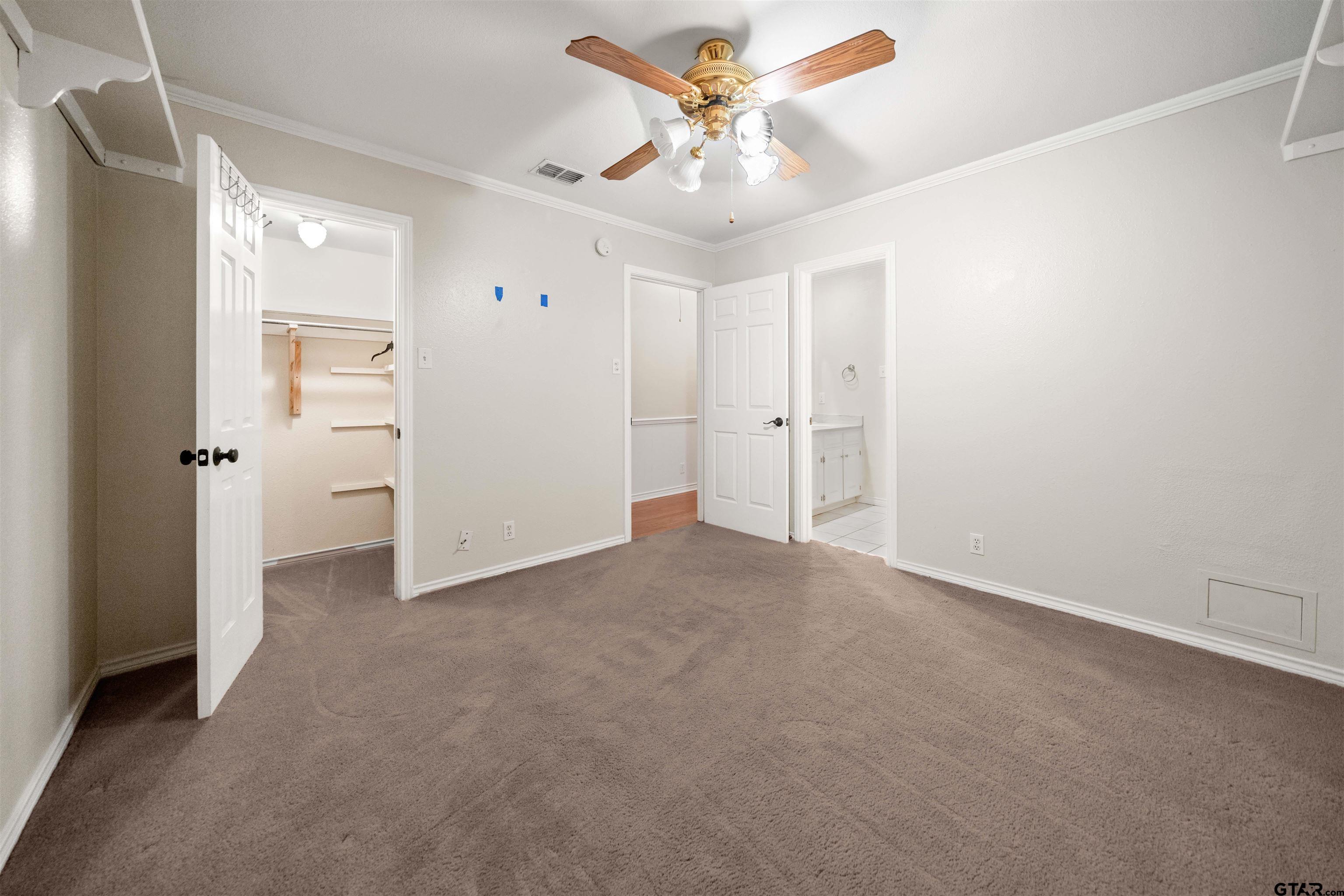 5806 Plantation Drive Property Photo 25