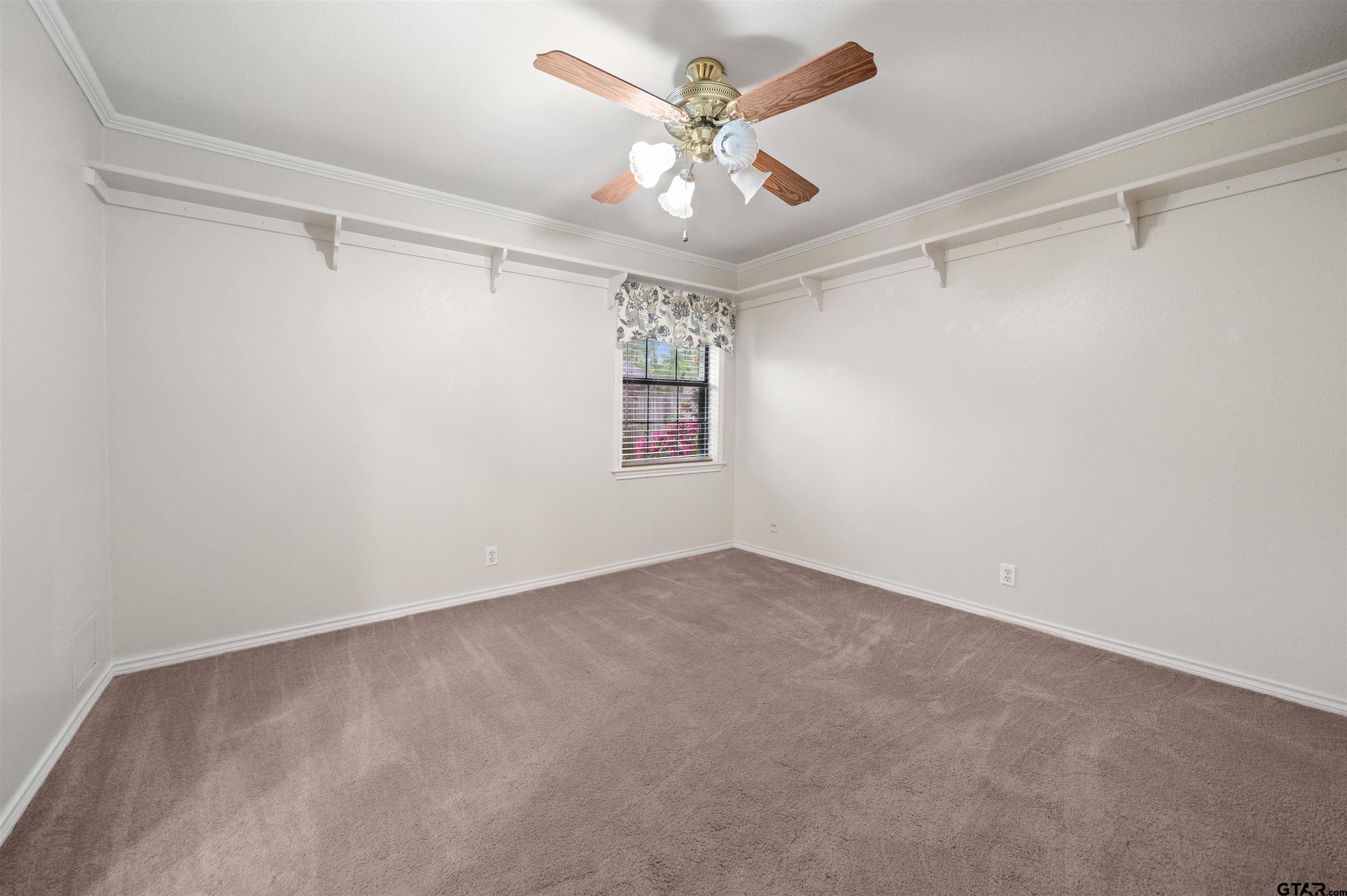 5806 Plantation Drive Property Photo 26