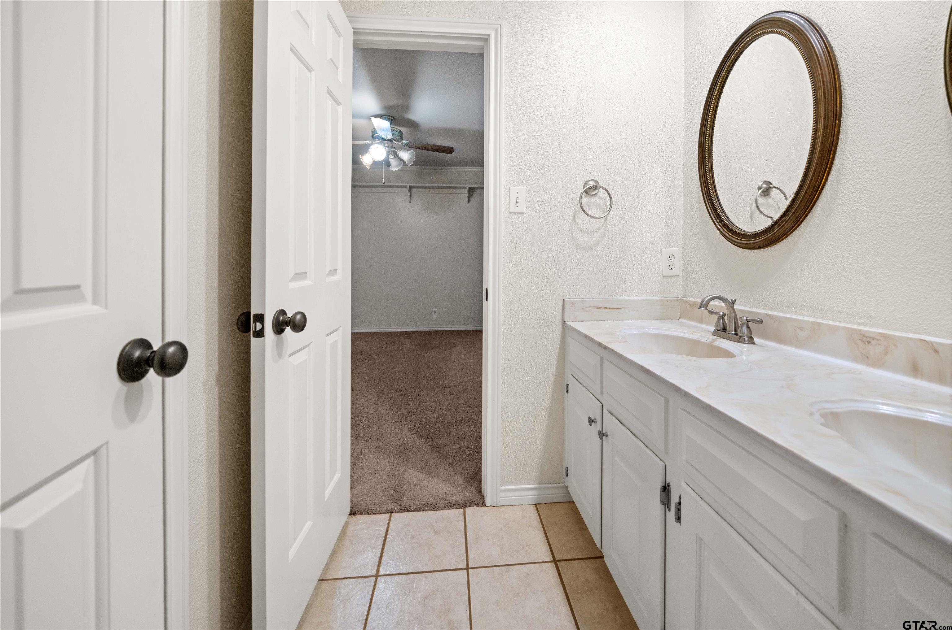 5806 Plantation Drive Property Photo 27