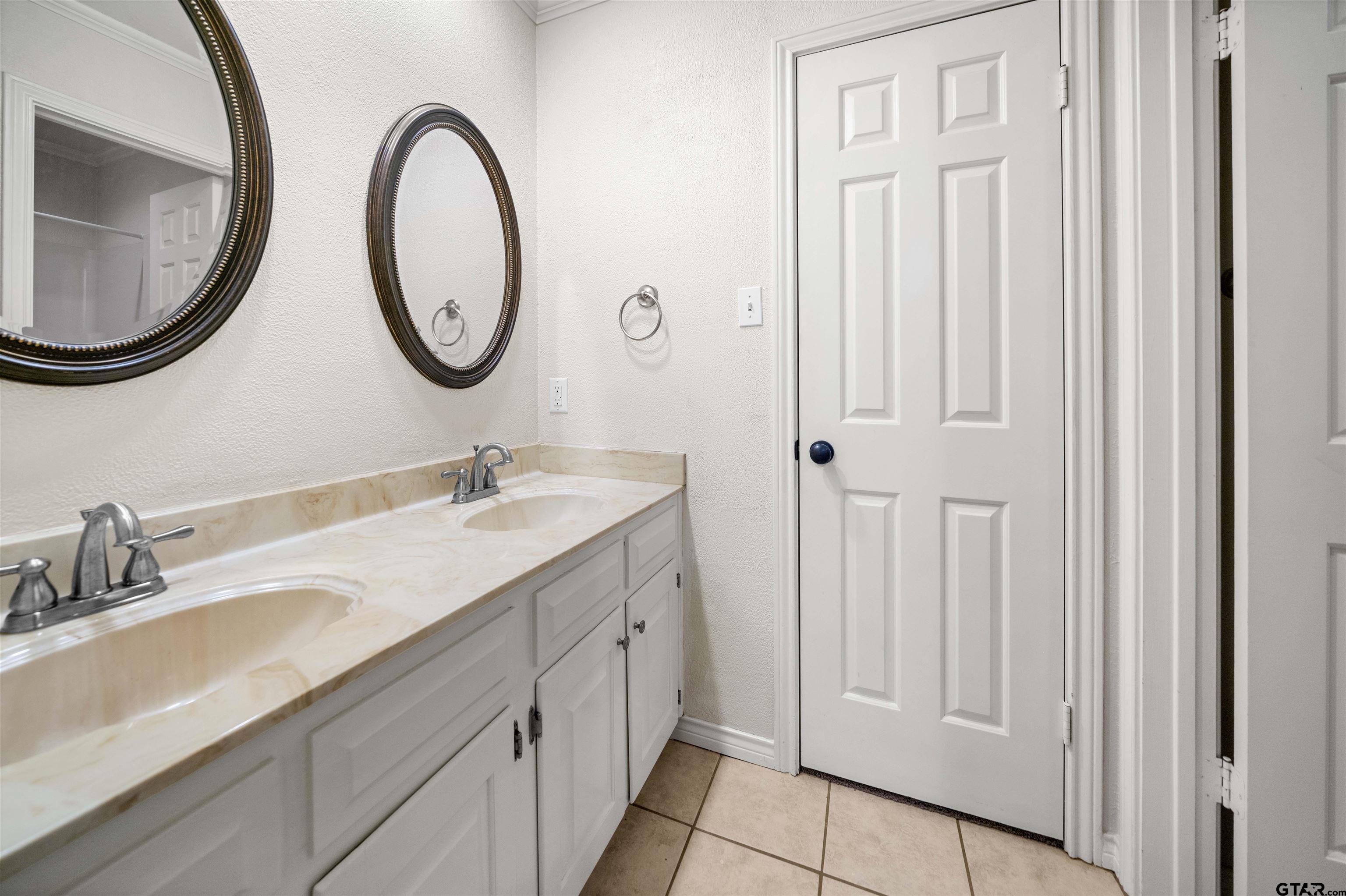 5806 Plantation Drive Property Photo 29