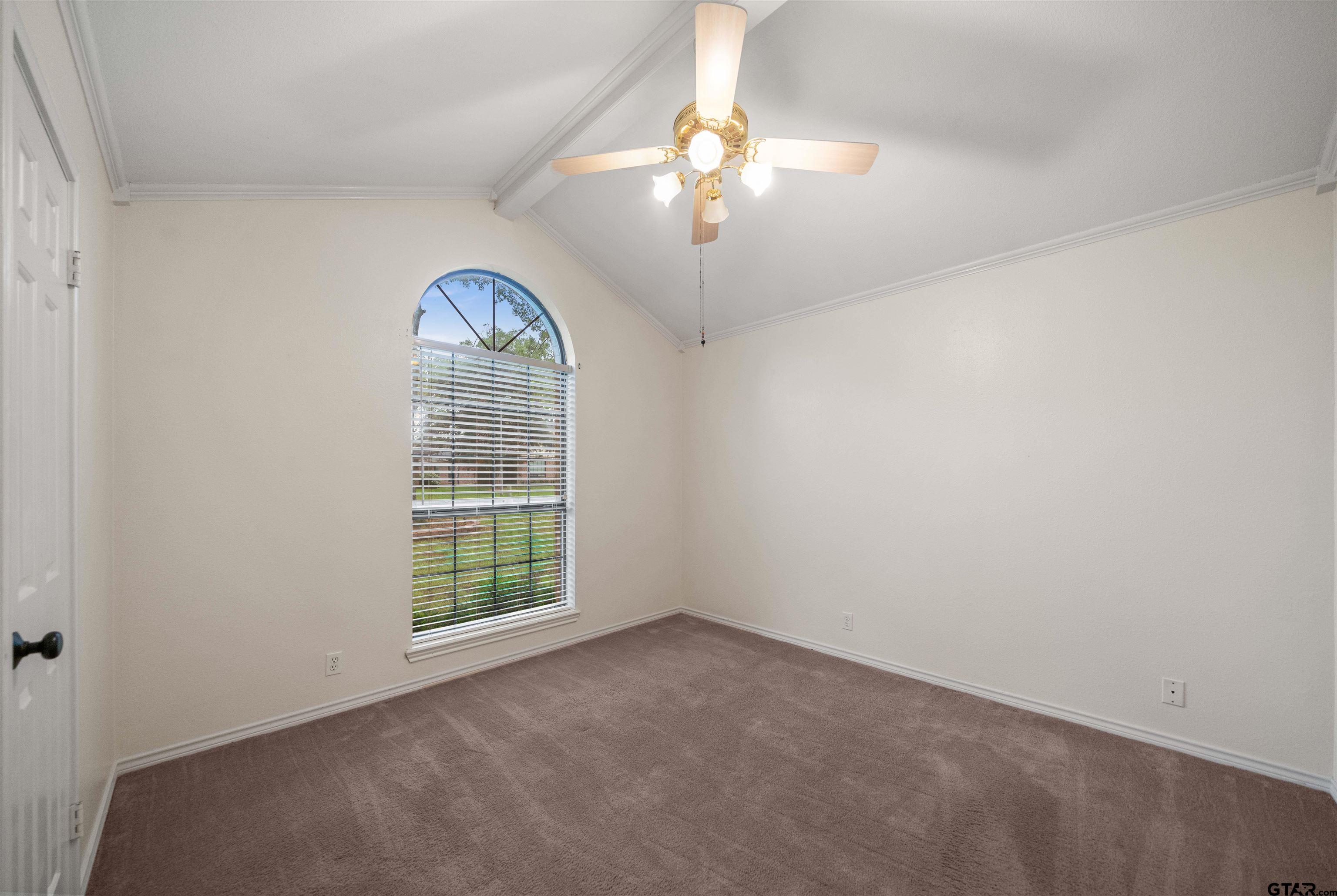 5806 Plantation Drive Property Photo 31