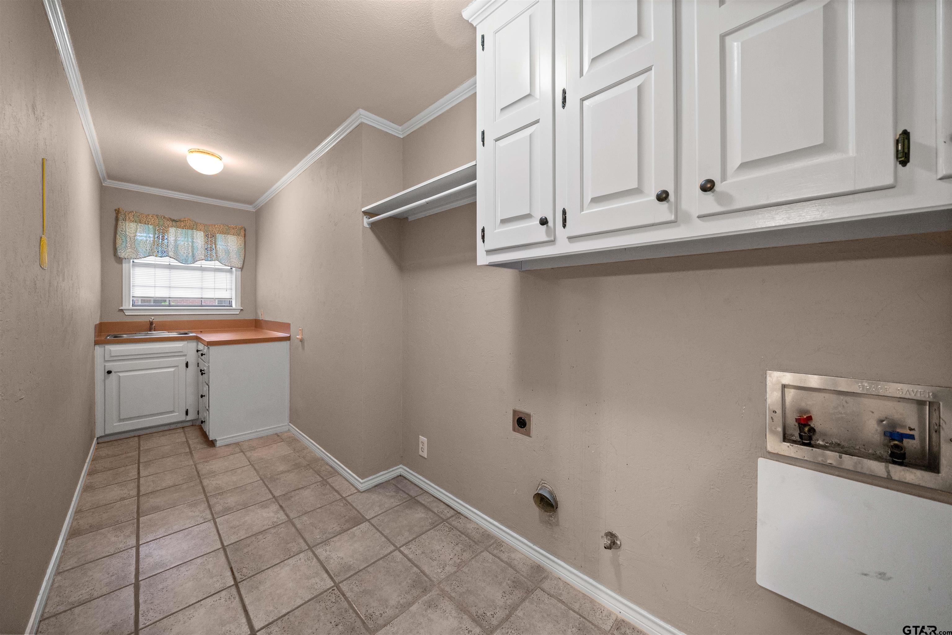 5806 Plantation Drive Property Photo 32